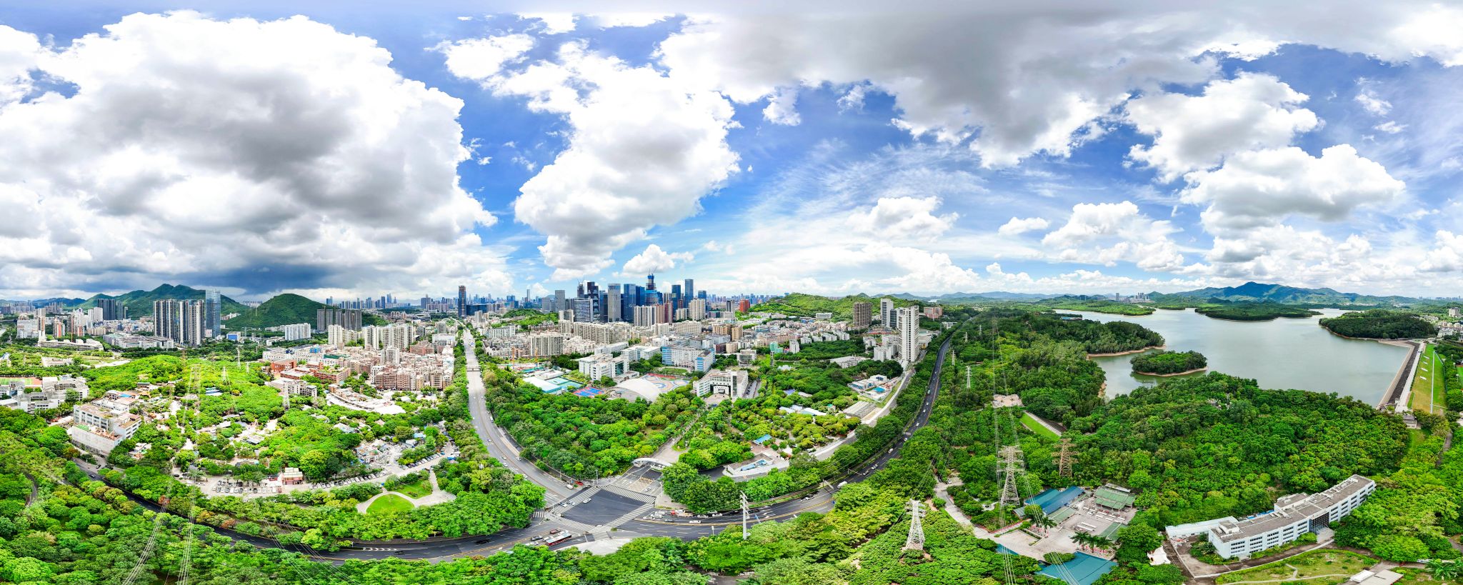 2284FE2C279E98F2D0C82C5805F_033C0784_6BE93 2284FE2C279E98F2D0C82C5805F_033C0784_6BE93