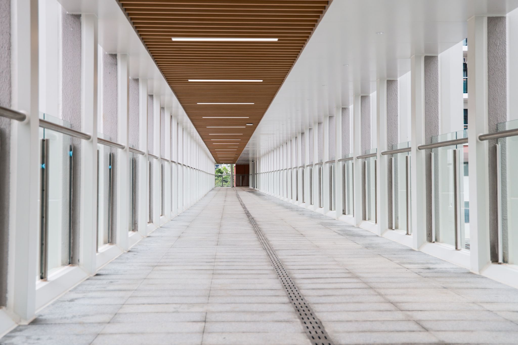 0326A67C82757D219AED9DF176D_17892768_432A8 0326A67C82757D219AED9DF176D_17892768_432A8