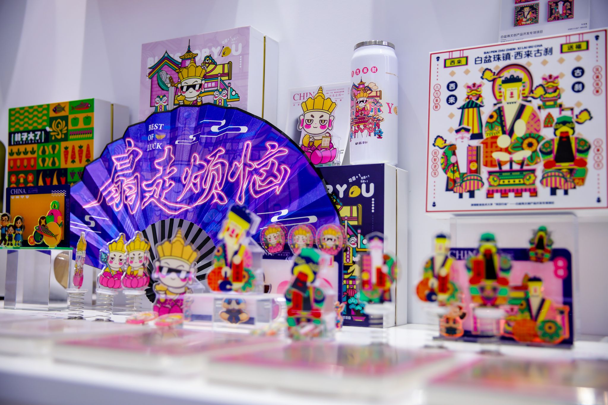 5FCBAA8A2BA977439A9C4C41B0D_F2DDD0C8_5B19C 5FCBAA8A2BA977439A9C4C41B0D_F2DDD0C8_5B19C