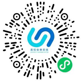 AC45C6A2F6F54DE372317EE8794_49F46120_139A2 AC45C6A2F6F54DE372317EE8794_49F46120_139A2