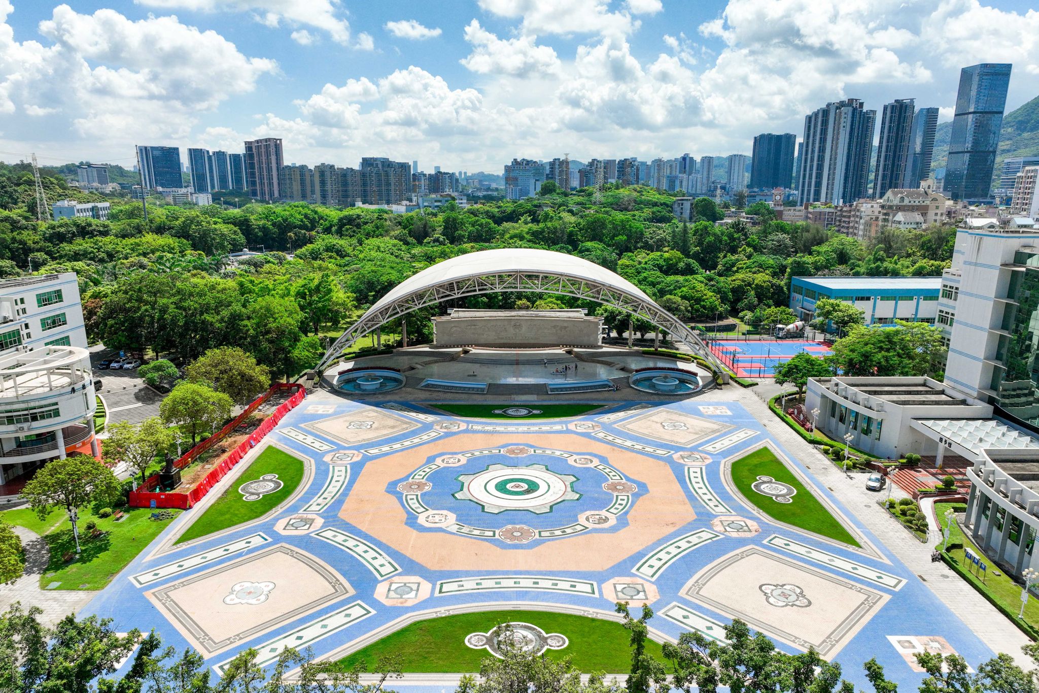 8F1E1C459264E5CAE5271B322E0_A26C8EBC_C1C79 8F1E1C459264E5CAE5271B322E0_A26C8EBC_C1C79