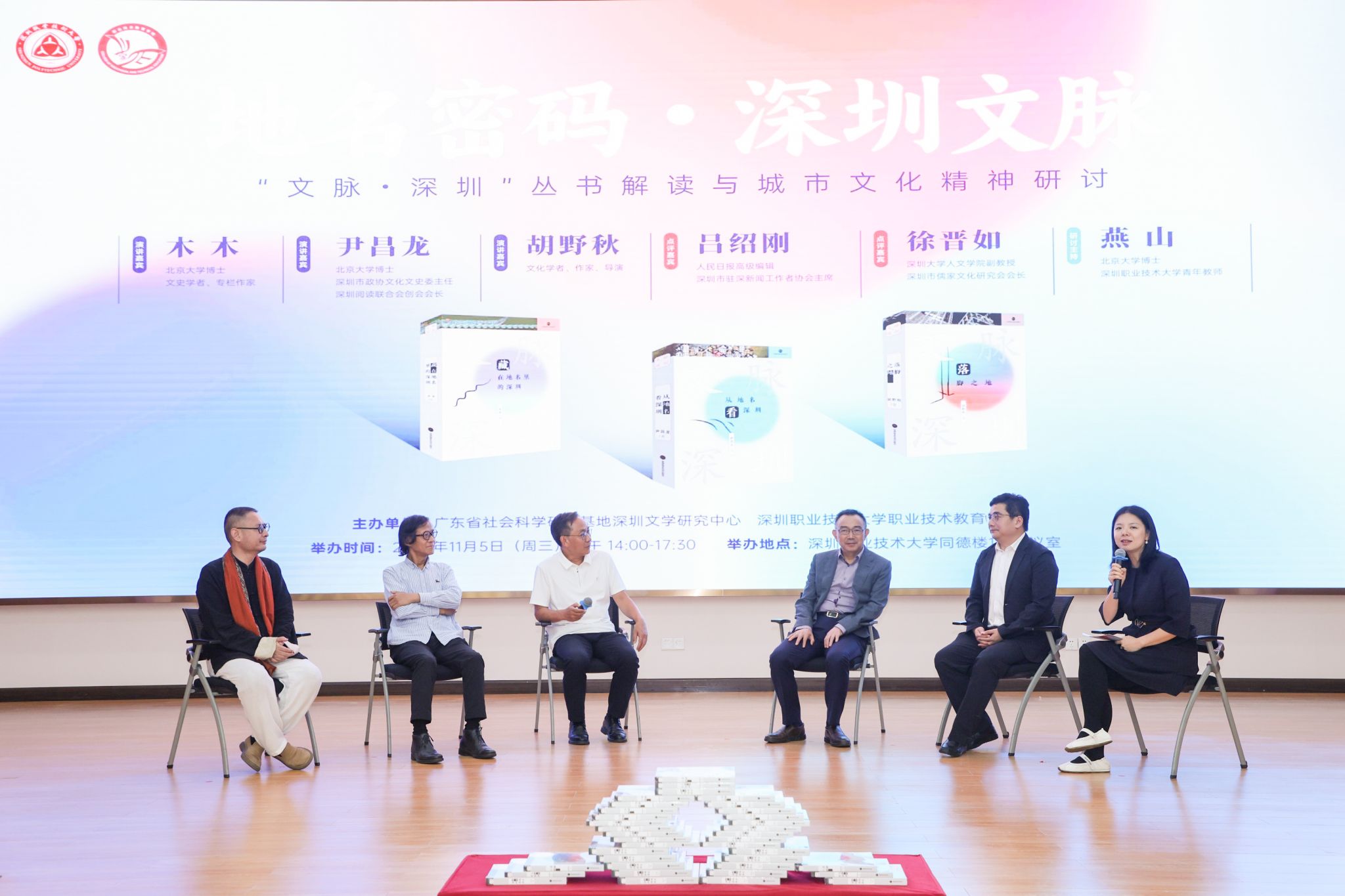 7D6C6A84BA7408FAA2DCD2B645D_5571676D_35D9F 7D6C6A84BA7408FAA2DCD2B645D_5571676D_35D9F