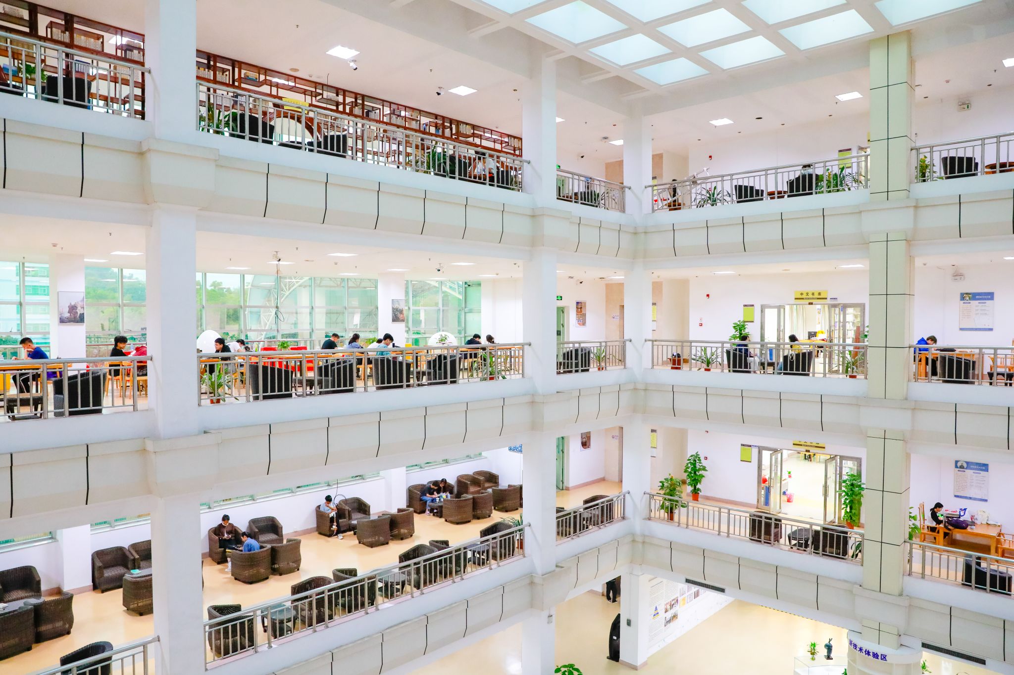 886B47550BDA549BEEA632BE522_7E9A0582_60B6F 886B47550BDA549BEEA632BE522_7E9A0582_60B6F