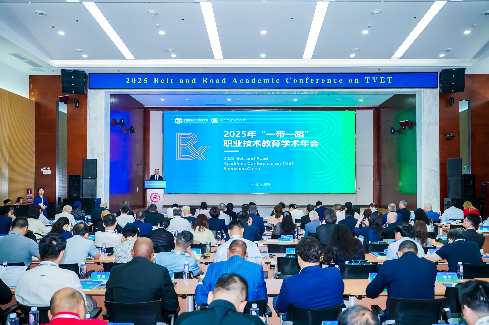 8E6926111C4B59BECCB63AEE57A_22F99287_5BCEF Â齫ºúÁË2(ÖйúÓÎ)¹Ù·½ÍøÕ¾ - IOS/°²×¿Í¨Óðæ/ÊÖ»úAPPÏÂÔØ