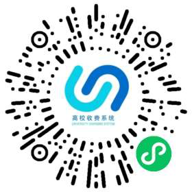 A419822361290A786944191D2FD_F2371829_13918 A419822361290A786944191D2FD_F2371829_13918