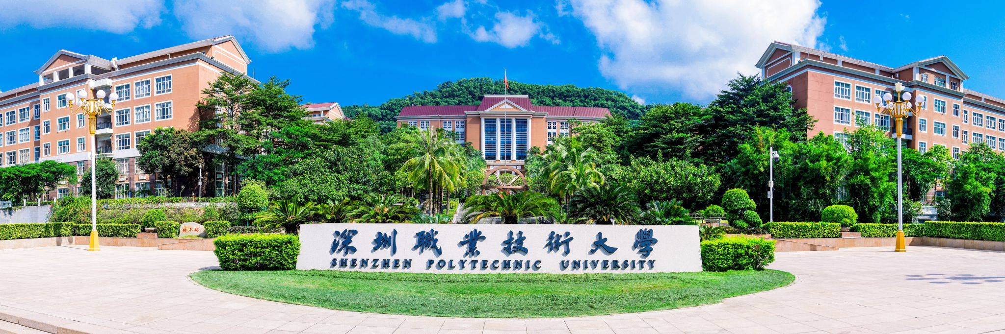 B5CE271F5457C5D3A096EAA1EFD_04798029_62308 B5CE271F5457C5D3A096EAA1EFD_04798029_62308