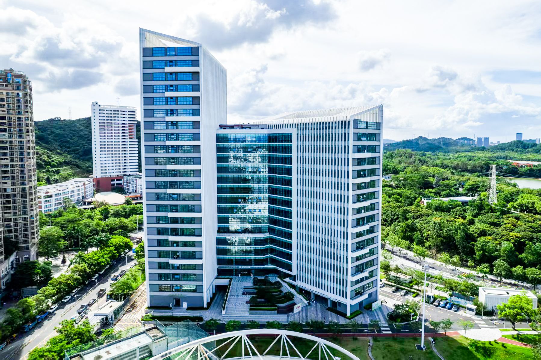 D7534834925F8FB52FECB800D59_C50D581C_76A24 D7534834925F8FB52FECB800D59_C50D581C_76A24