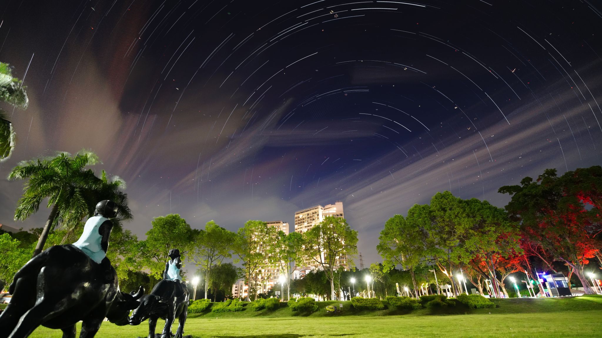 C84D5CB67D11493219F30C4D1A0_664B8D33_58066 C84D5CB67D11493219F30C4D1A0_664B8D33_58066