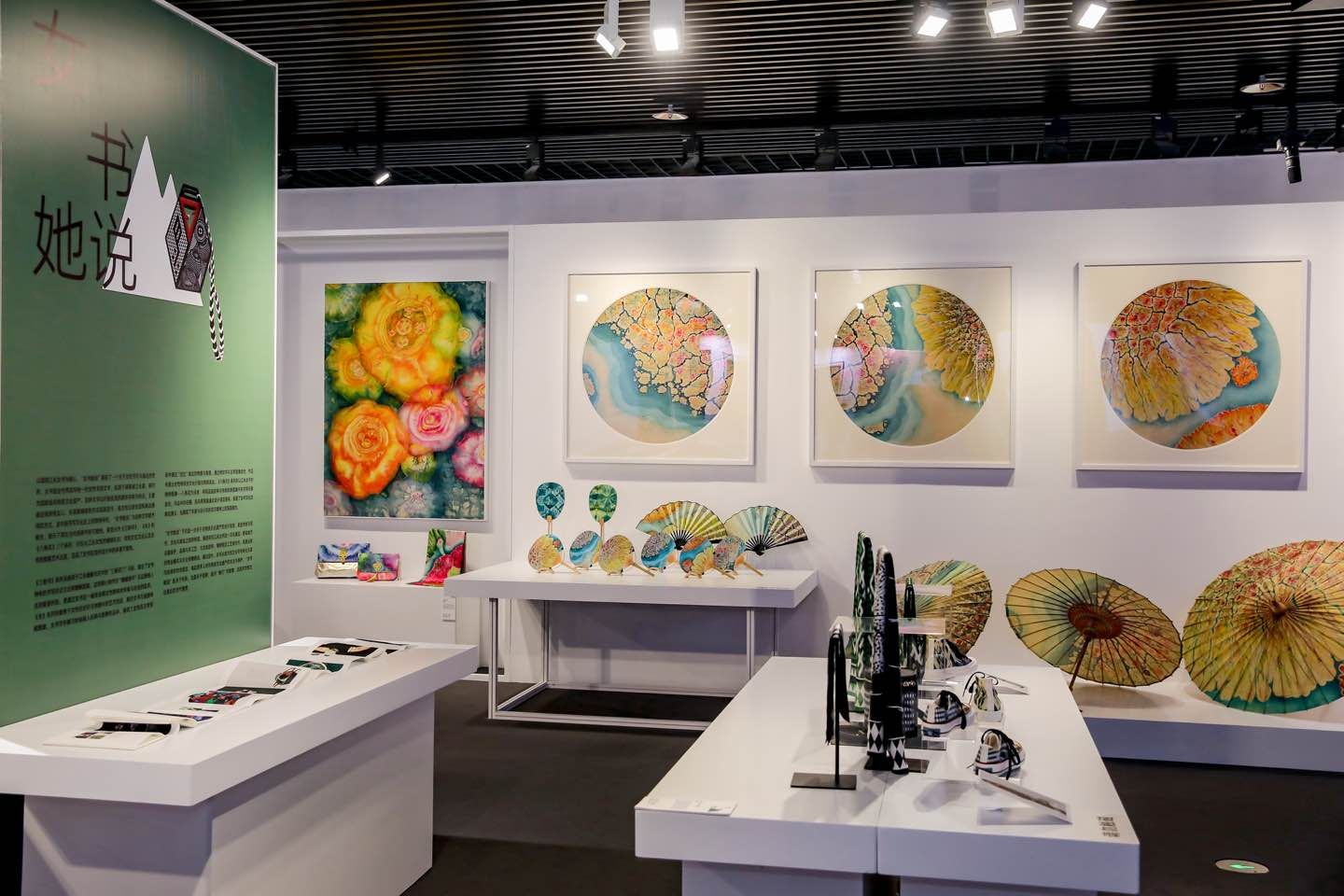 1C1DC9E369EC306A22DCAA77836_E5518B6A_2D836 1C1DC9E369EC306A22DCAA77836_E5518B6A_2D836