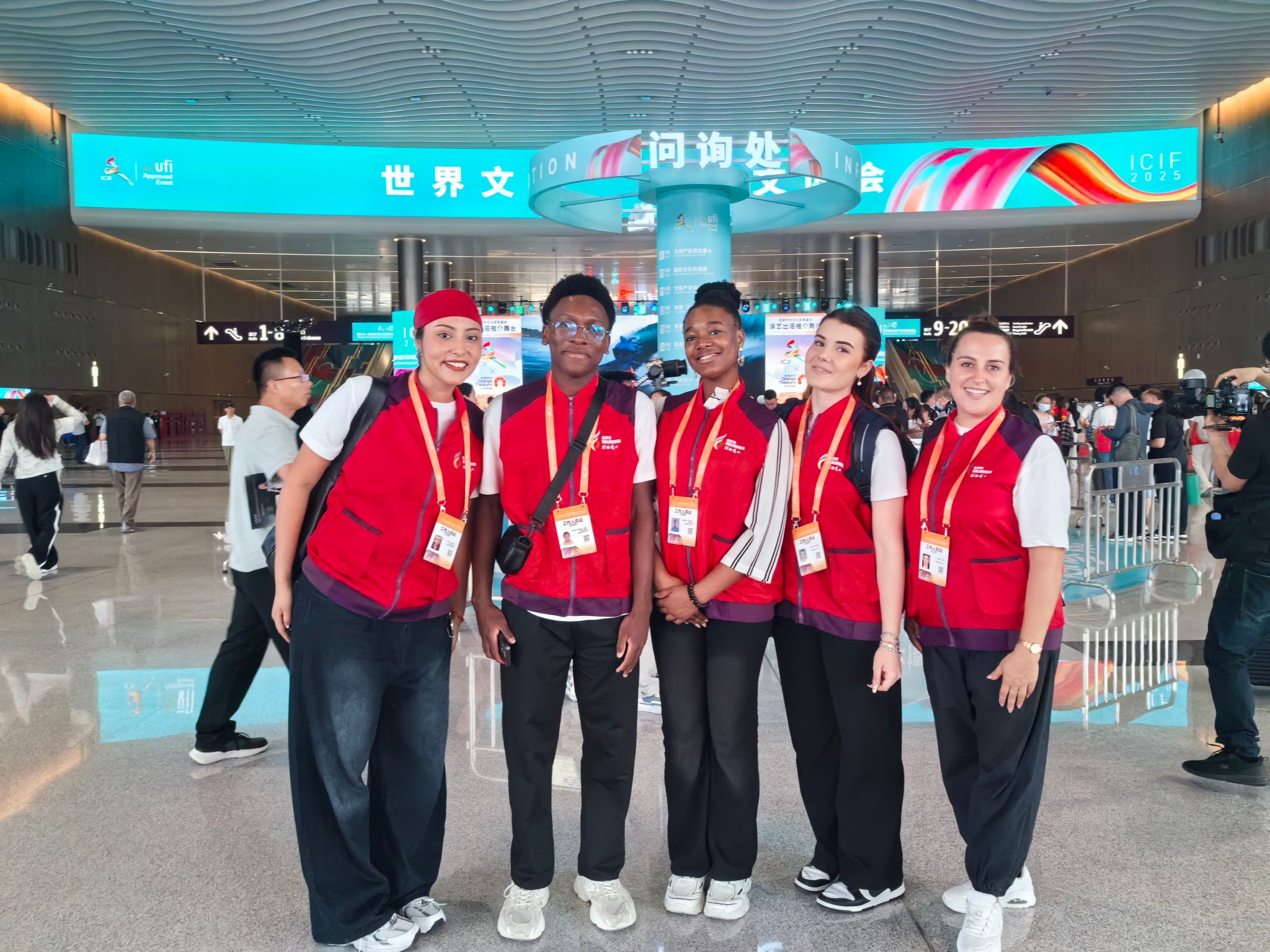 B3E3BC34A52E31496BC3E131DE4_6F3B8993_76130 B3E3BC34A52E31496BC3E131DE4_6F3B8993_76130