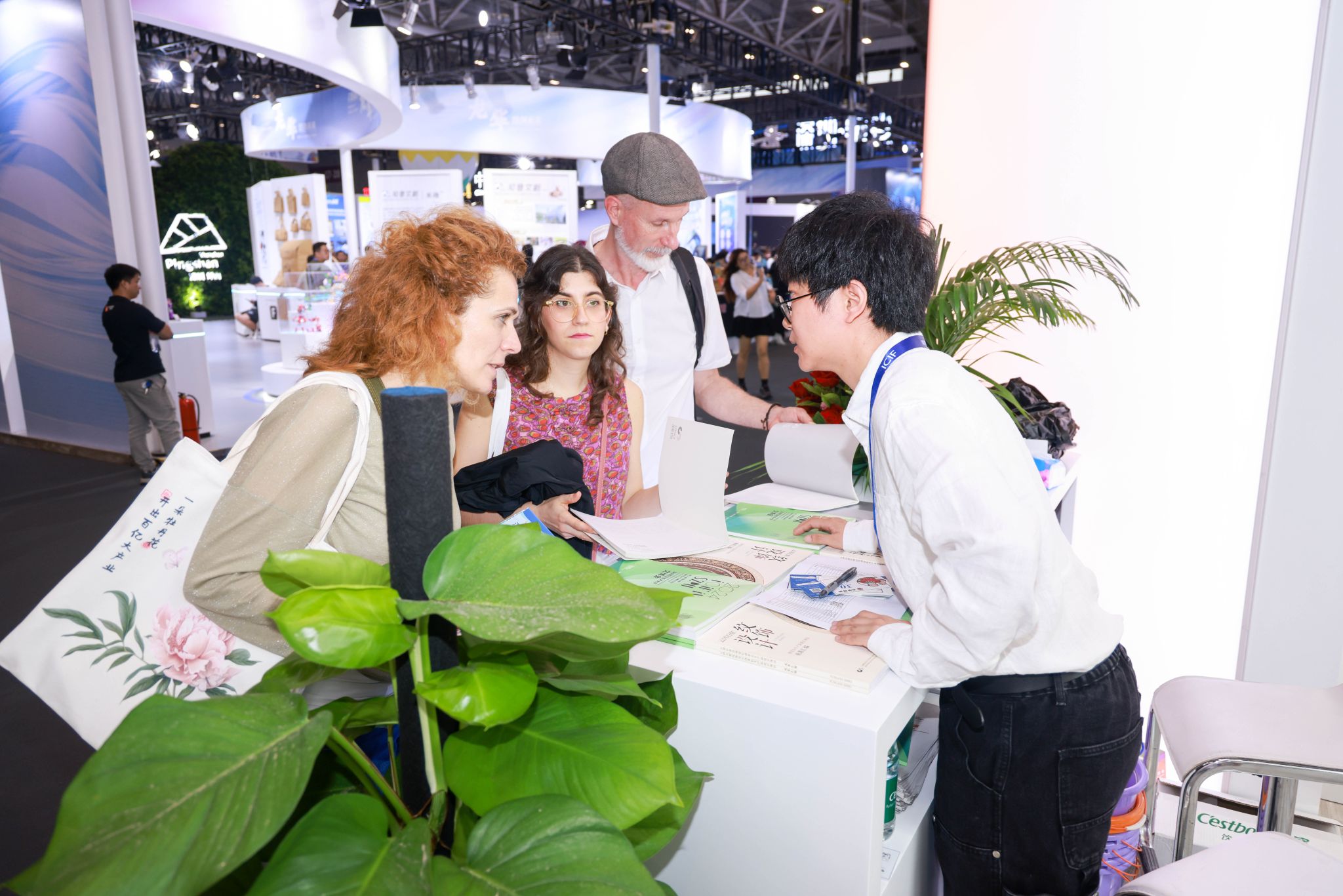 24CAD9C36A3ECFD89E75FAEDFF4_EFB94623_4D177 24CAD9C36A3ECFD89E75FAEDFF4_EFB94623_4D177