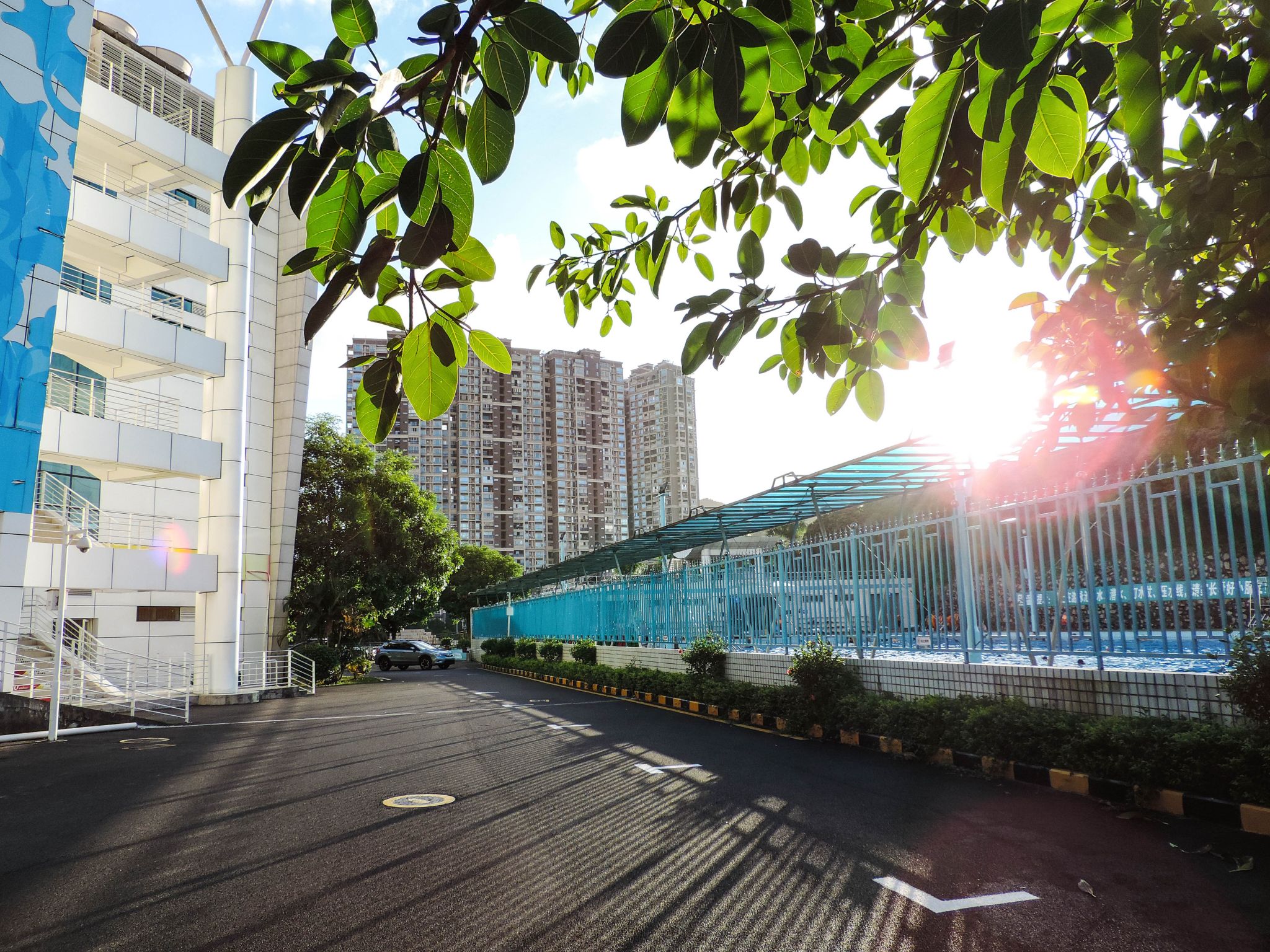 5FCF78ED926328E33385E1F7E2F_30E72CE9_AF511 5FCF78ED926328E33385E1F7E2F_30E72CE9_AF511