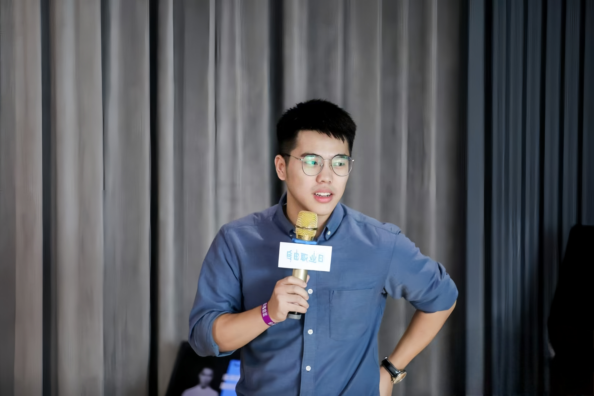 4AC8423ADC73B86981FE14E09A0_225E700F_296C80 4AC8423ADC73B86981FE14E09A0_225E700F_296C80