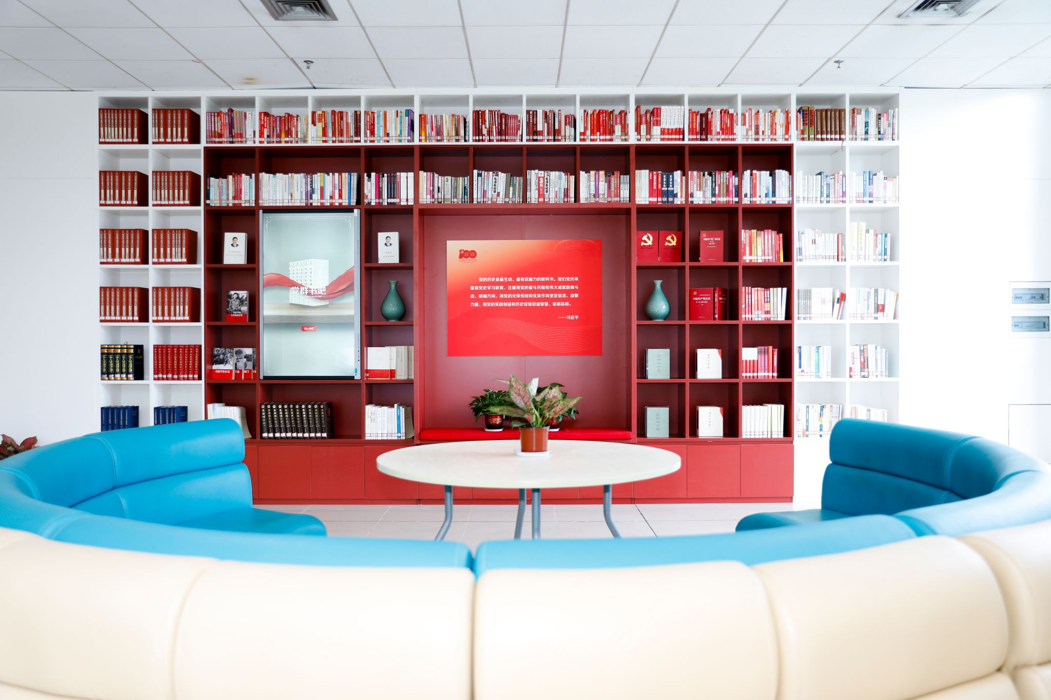 E175A3FE8C6C689BCA9EF1400C7_ED2FC0A5_48CDD E175A3FE8C6C689BCA9EF1400C7_ED2FC0A5_48CDD