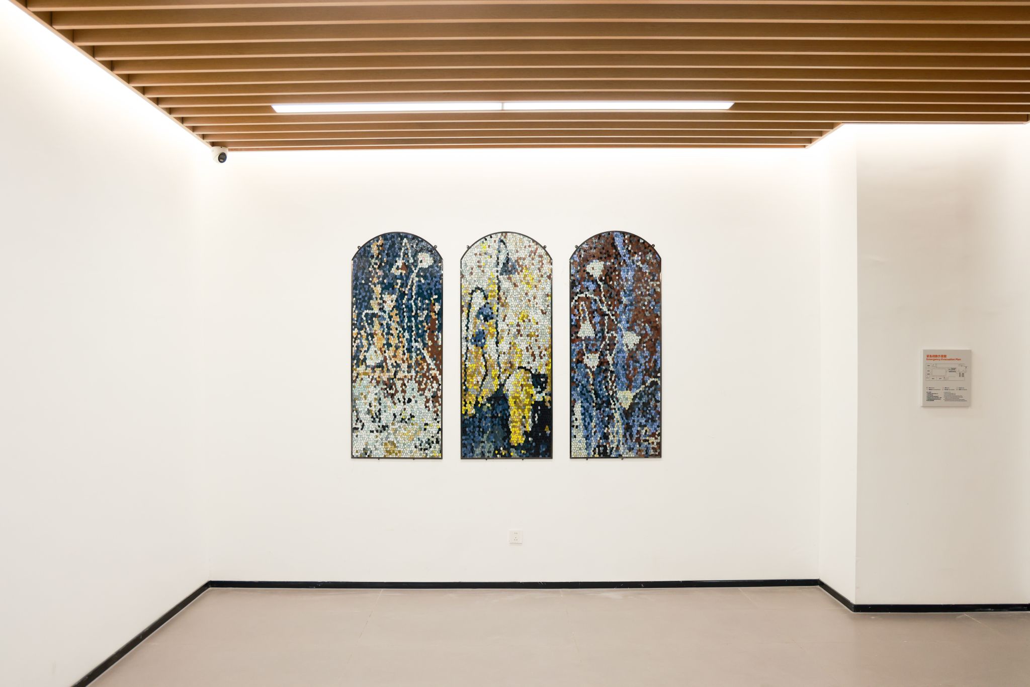 AB86727507EFBD8DACC5B45B330_77001EF3_3992D AB86727507EFBD8DACC5B45B330_77001EF3_3992D