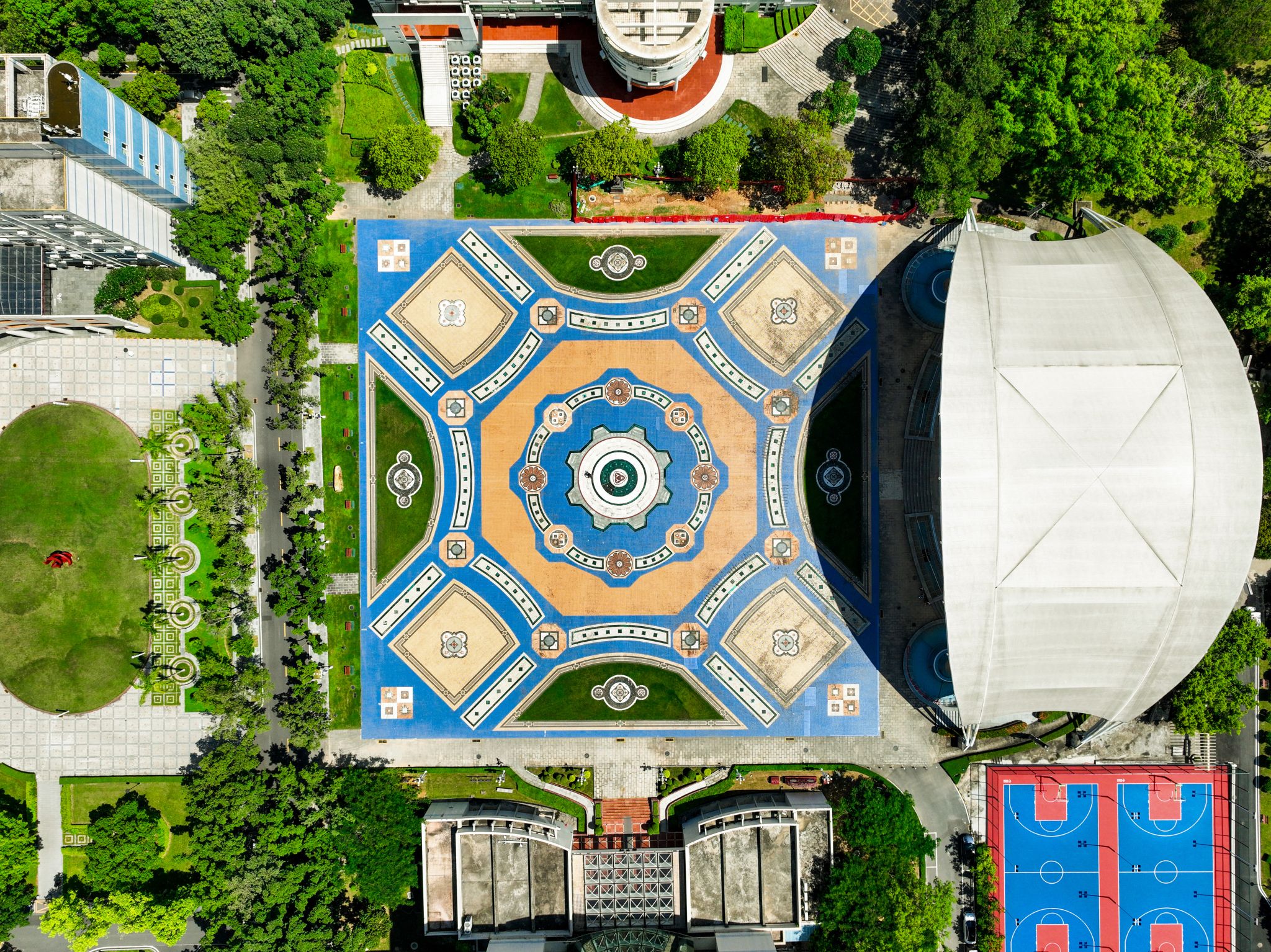 7FFF01F671D0C0F09F32D44461F_D30E48BF_DFD61 7FFF01F671D0C0F09F32D44461F_D30E48BF_DFD61