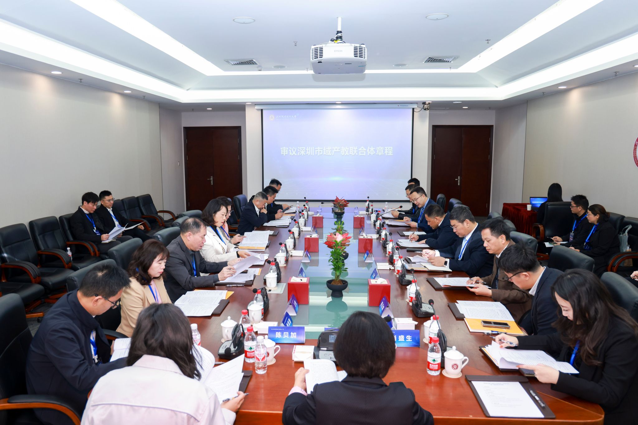 D26589D538CB97B9E7CABD29AA1_1763B6BC_49946 D26589D538CB97B9E7CABD29AA1_1763B6BC_49946