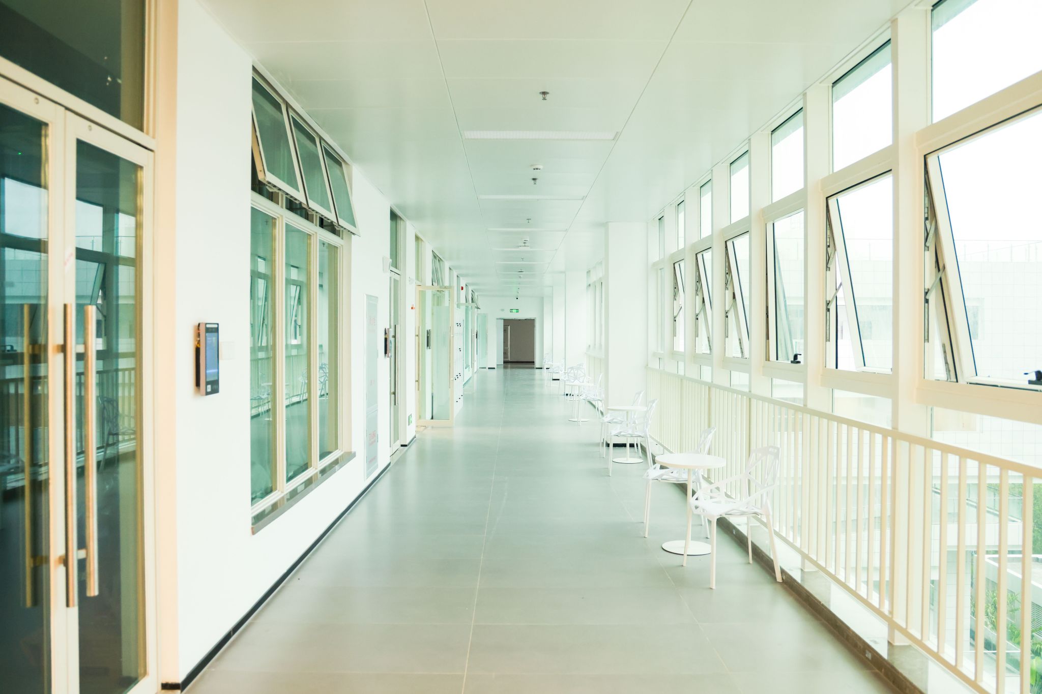 E1DECD2D95724B8C708981500F7_48C65862_3A67F E1DECD2D95724B8C708981500F7_48C65862_3A67F