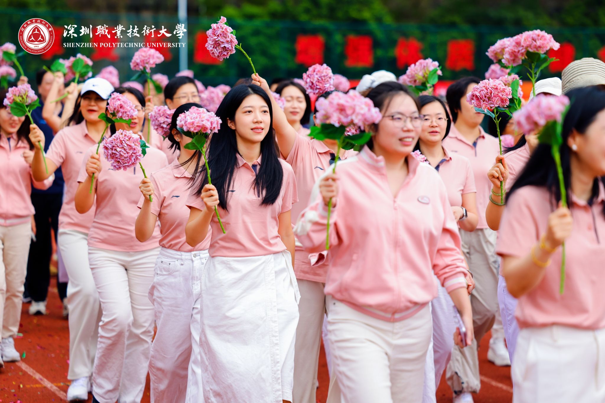 B21B49A599BF8B84DC58435BD40_06E784E4_52013 B21B49A599BF8B84DC58435BD40_06E784E4_52013