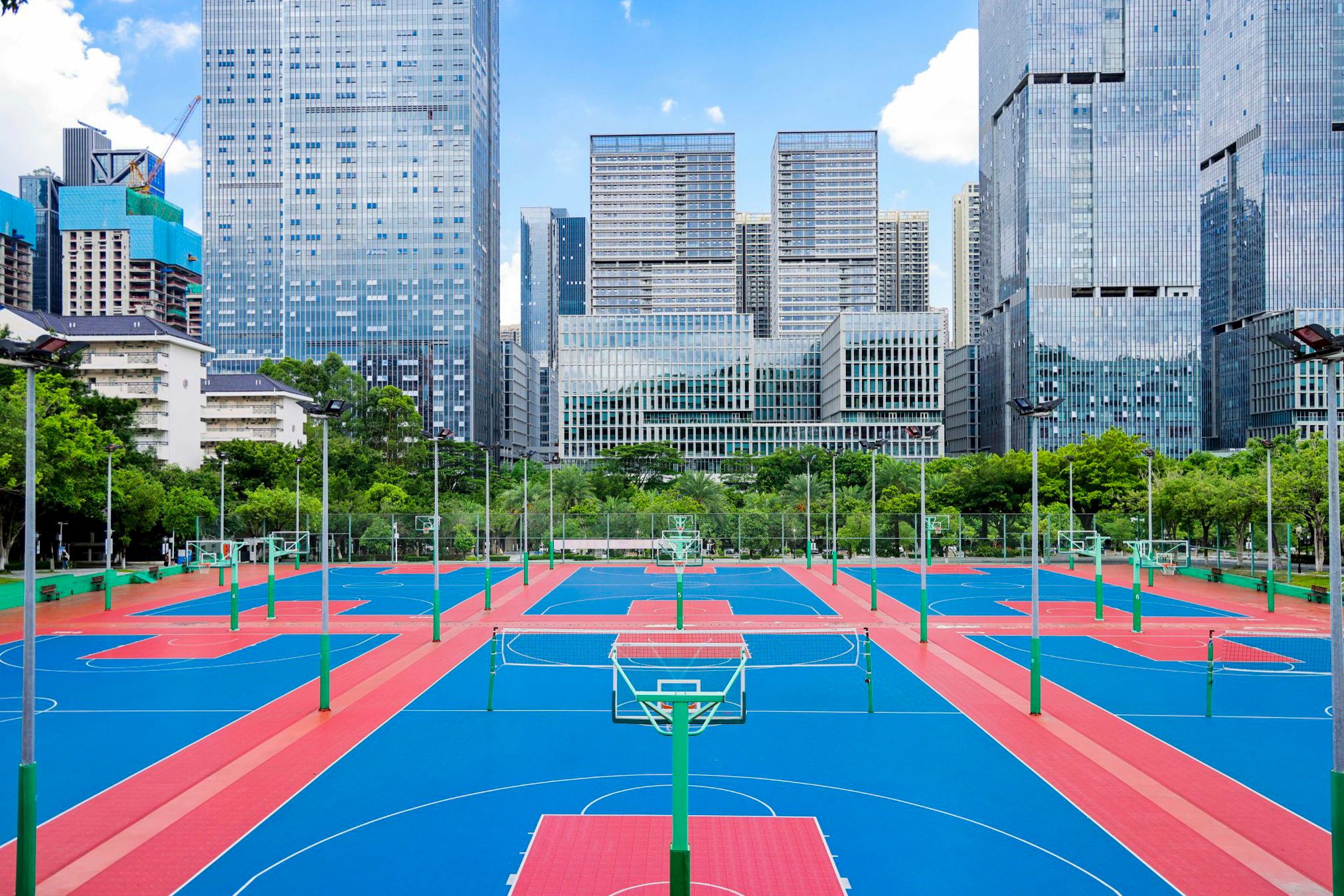 59CADAE20BF7F2307E037167B0F_F8506E20_997F2 59CADAE20BF7F2307E037167B0F_F8506E20_997F2