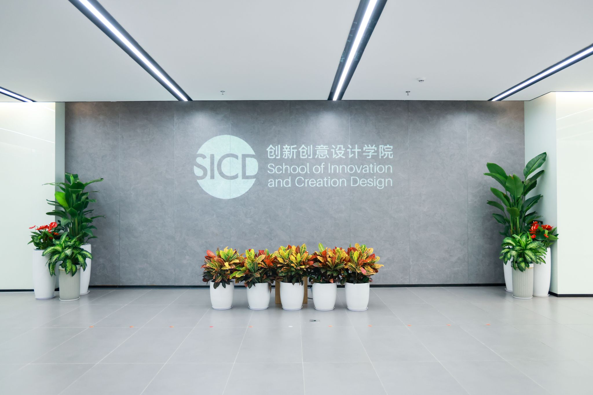 45C2F7F1B7C16B572D28B8388DA_737DF88C_35E69 45C2F7F1B7C16B572D28B8388DA_737DF88C_35E69