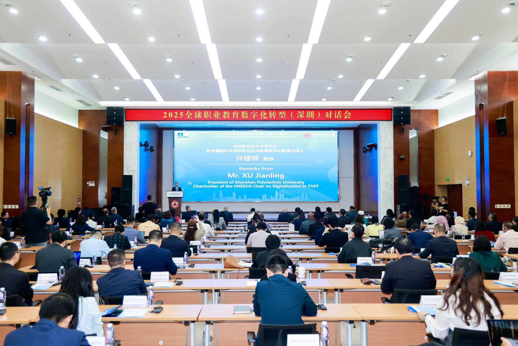 2AC9465DAD63581555F4268FAB3_F9233166_59EF6 2AC9465DAD63581555F4268FAB3_F9233166_59EF6