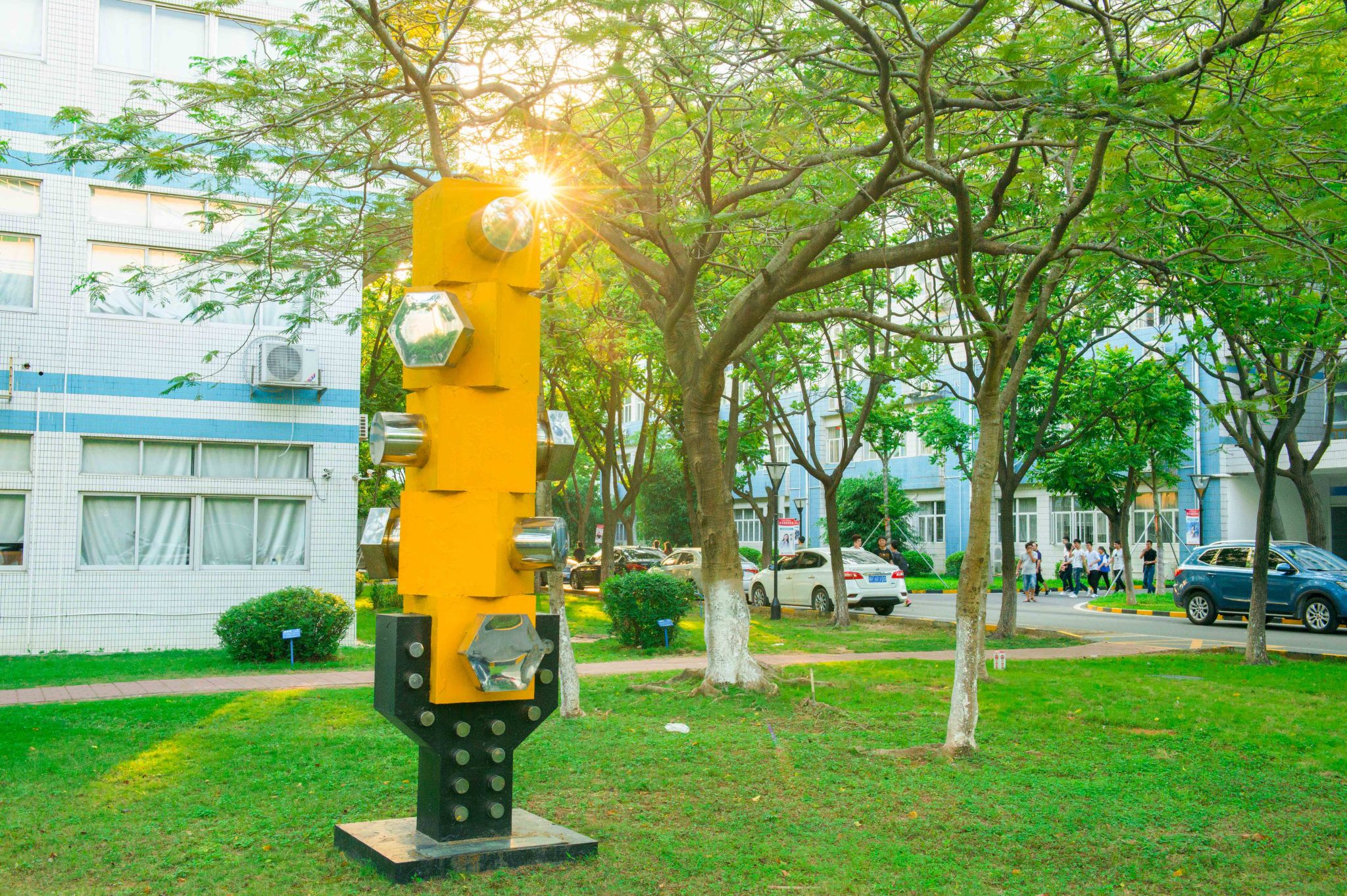 472CD71A23BC395FF5CD5BDFE8B_A4BC97D4_C5F39 472CD71A23BC395FF5CD5BDFE8B_A4BC97D4_C5F39