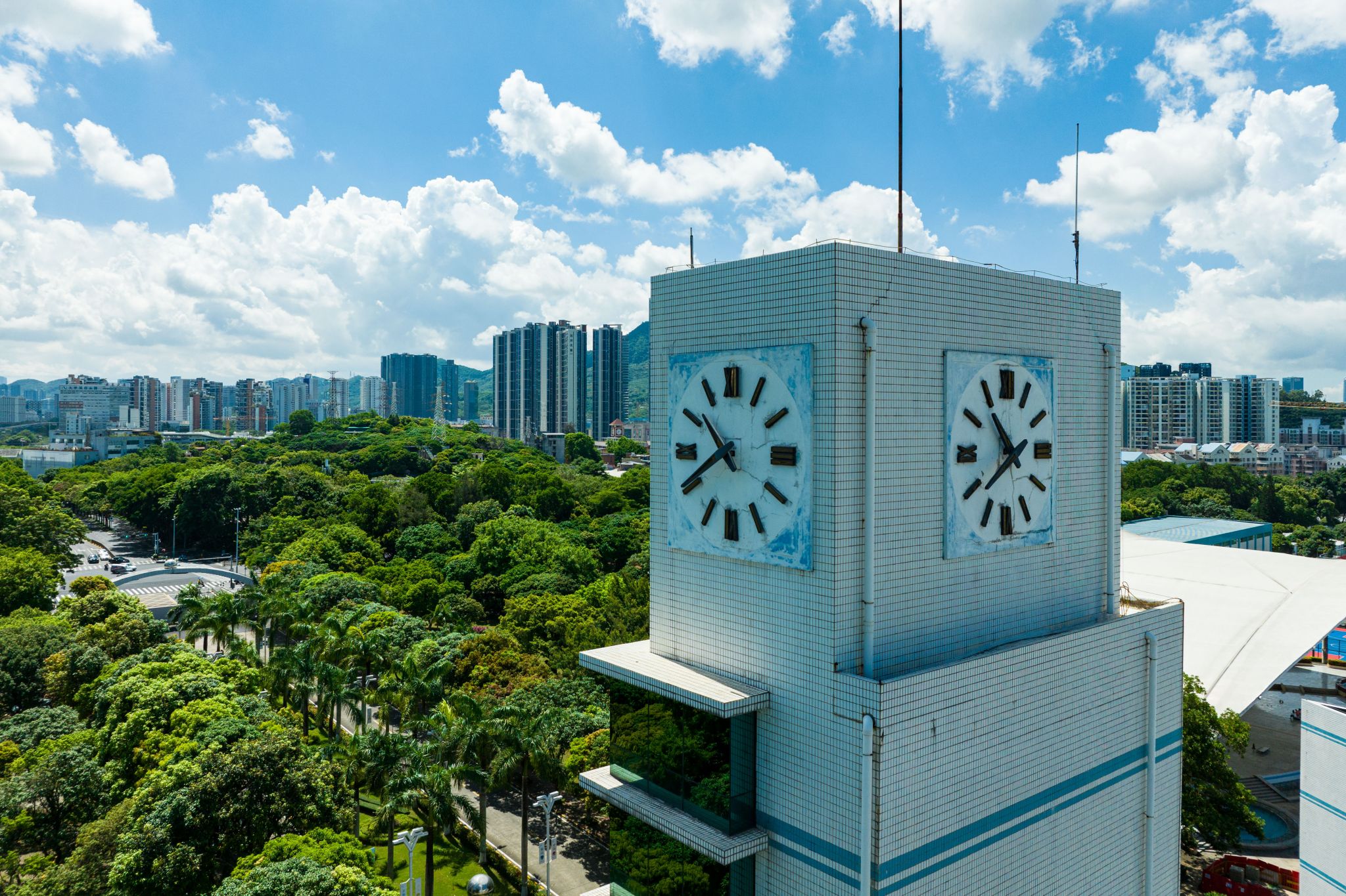 D58B598564365A3D038DACFA67F_799405CC_979F1 D58B598564365A3D038DACFA67F_799405CC_979F1