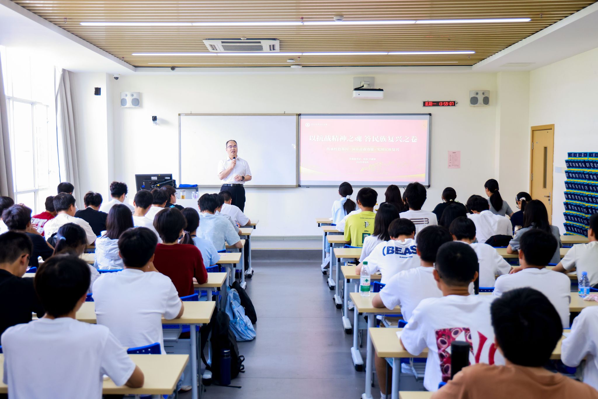 84790C6F2BBA4EF8AABEF52056F_16E5EEE1_4B7CC Â齫ºúÁË2(ÖйúÓÎ)¹Ù·½ÍøÕ¾ - IOS/°²×¿Í¨Óðæ/ÊÖ»úAPPÏÂÔØ