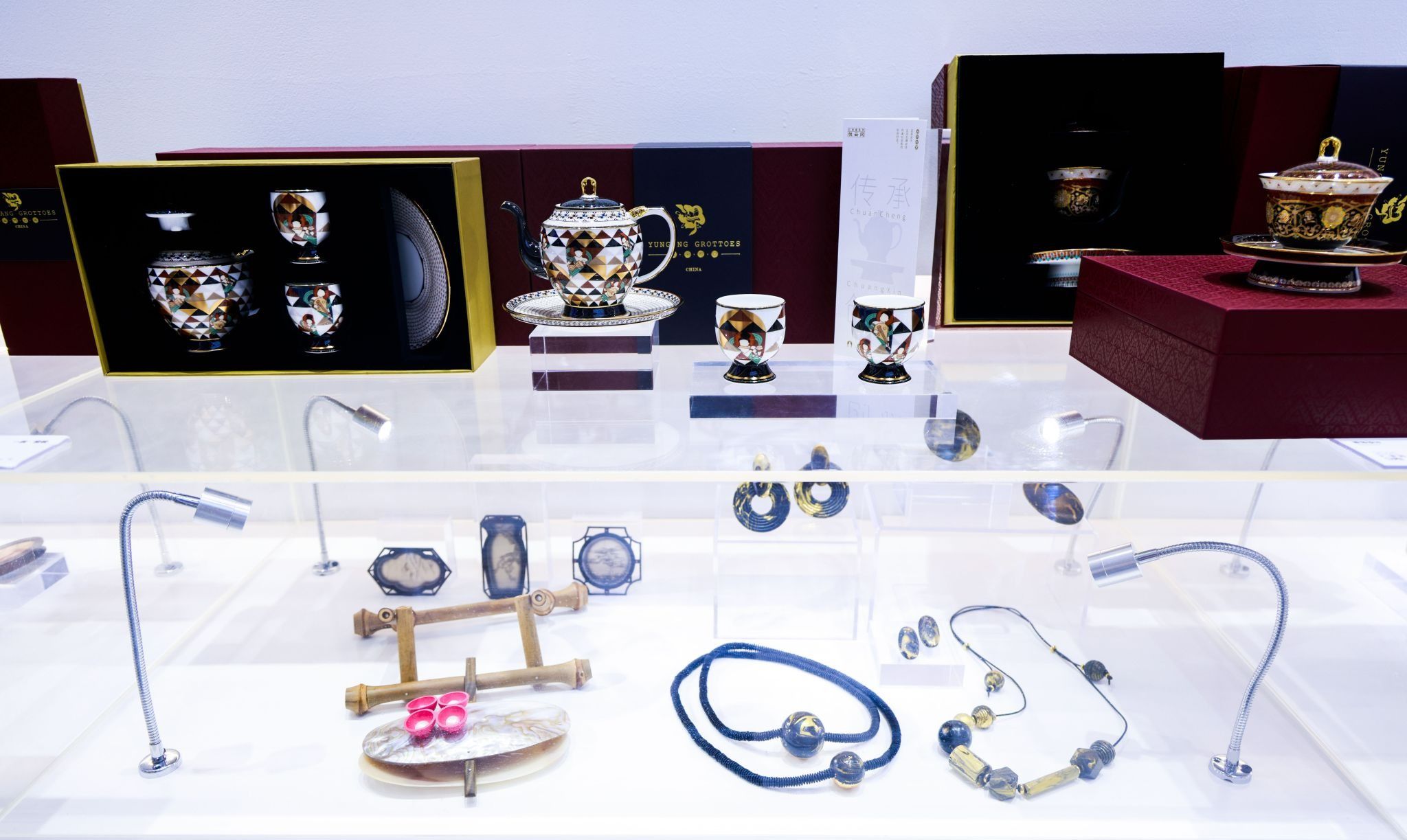 5B9D36CB187E149C5F44073DD43_77B5FBCE_3CAE4 5B9D36CB187E149C5F44073DD43_77B5FBCE_3CAE4