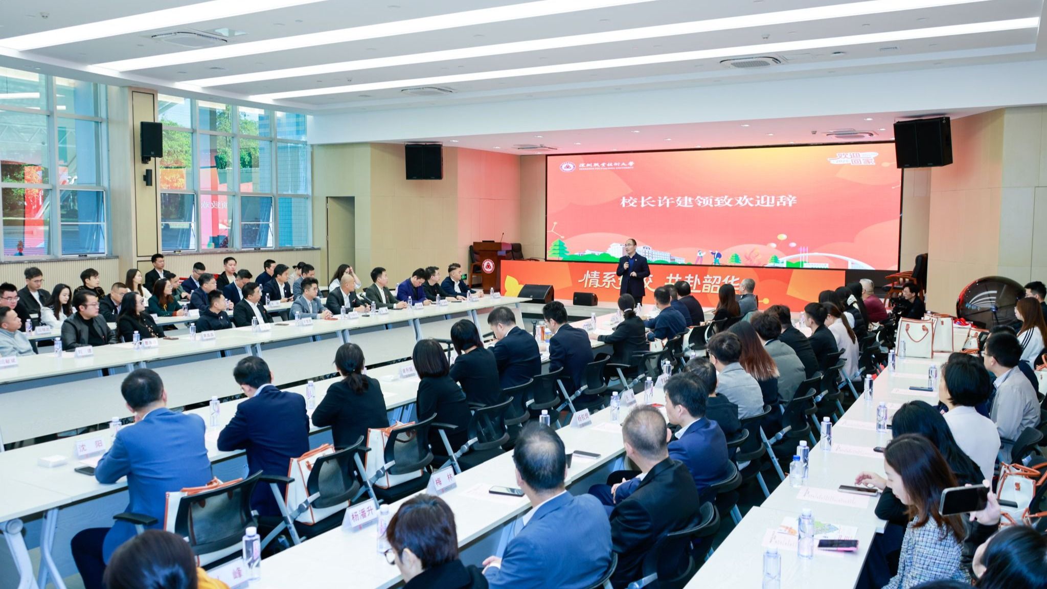 4E5DAE53BE372D6A79B36036D1E_1F26FE40_4EFC8 4E5DAE53BE372D6A79B36036D1E_1F26FE40_4EFC8