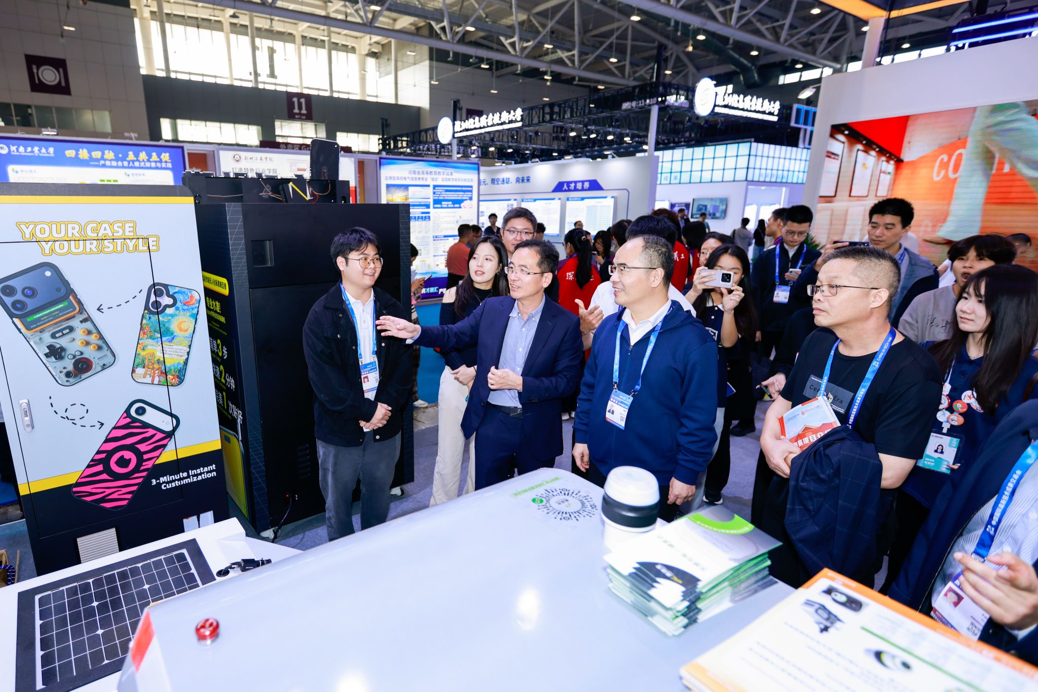 4711A5C5BF7181A8B871D619D85_B4D9E3A1_646E7 4711A5C5BF7181A8B871D619D85_B4D9E3A1_646E7