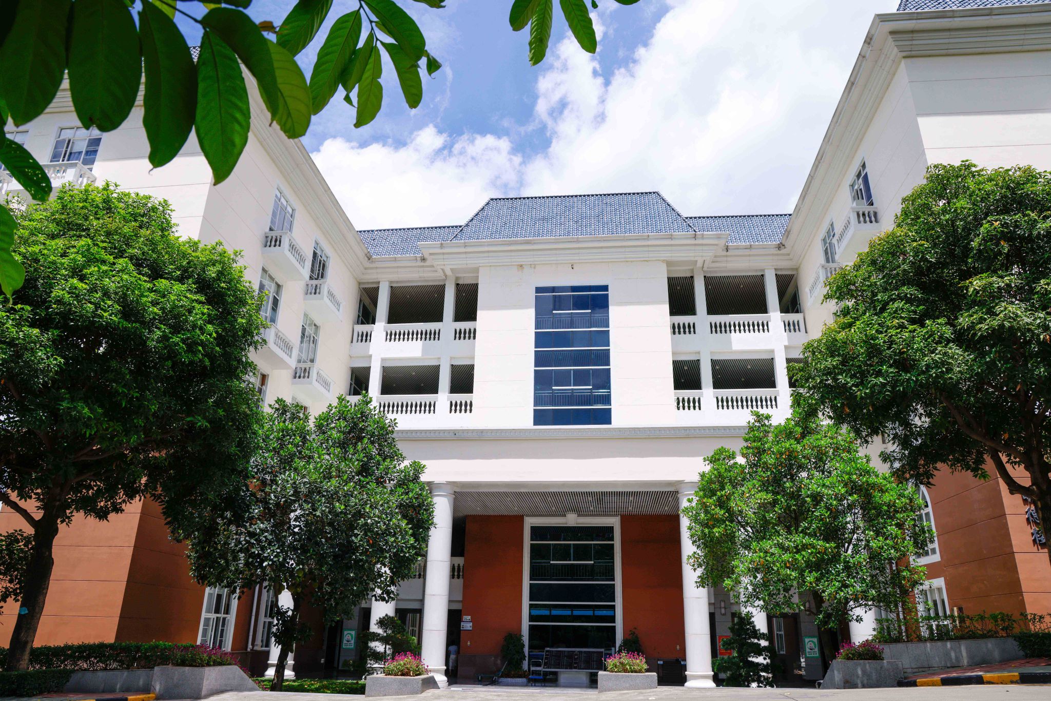 D5CF2A60E057B03C937EAF97F74_151416CA_9DBB2 D5CF2A60E057B03C937EAF97F74_151416CA_9DBB2