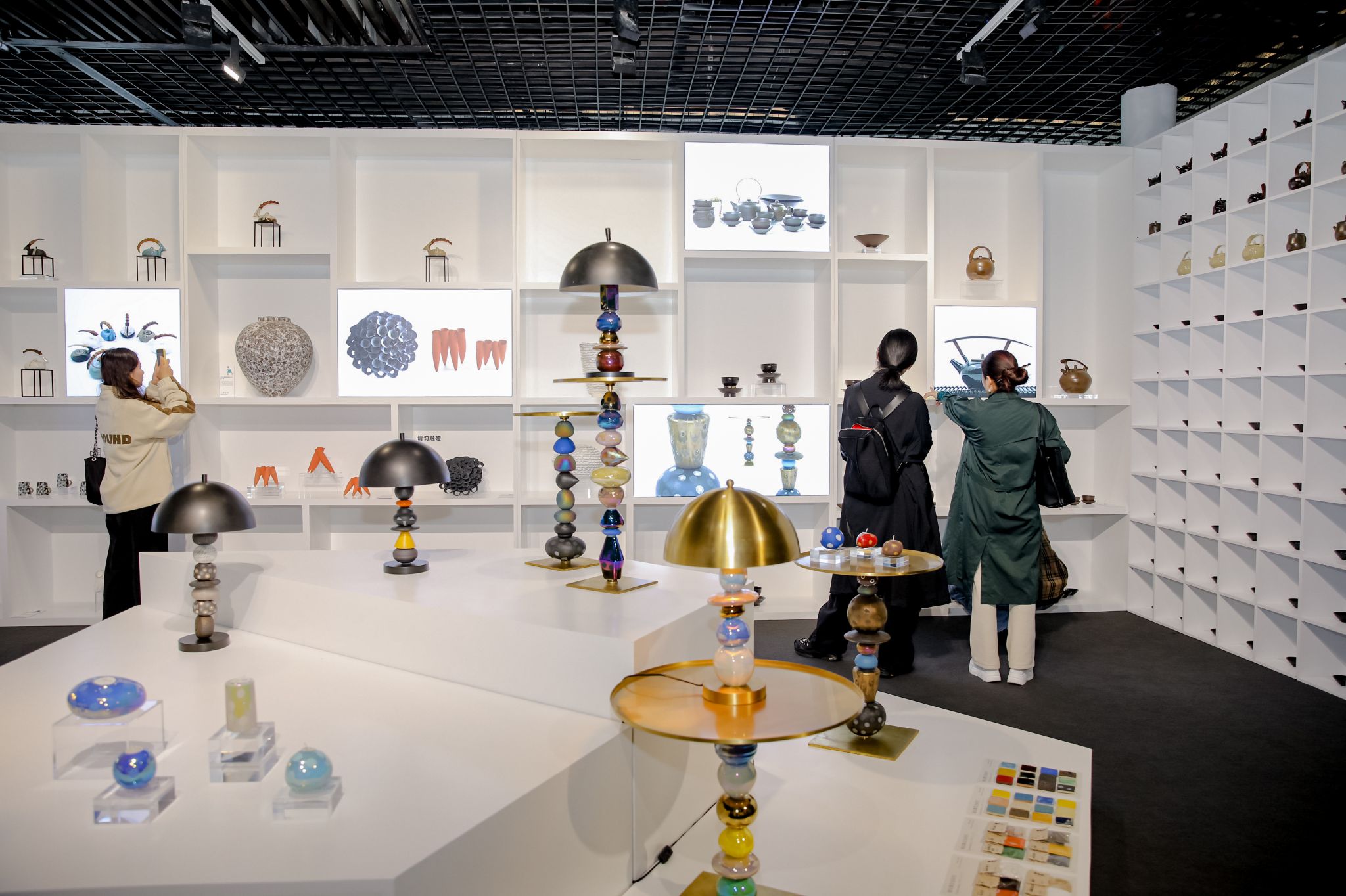 A46353FA8298EB3B3EE99BDD473_4DDC931B_50933 A46353FA8298EB3B3EE99BDD473_4DDC931B_50933