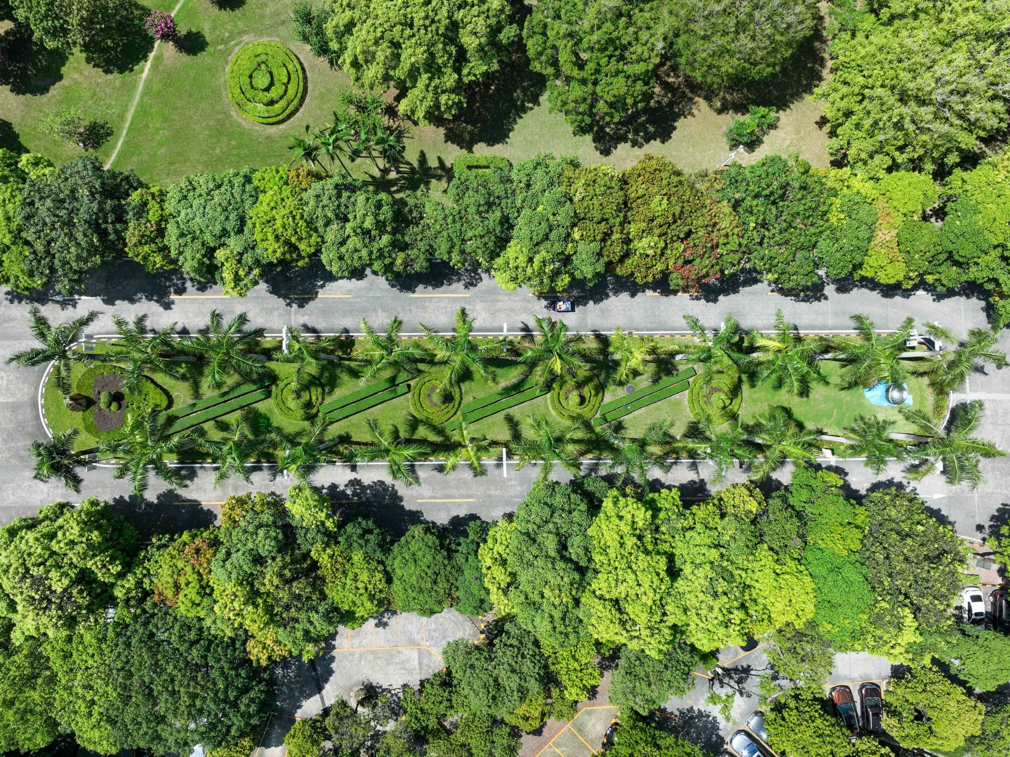 531C06A404F8F2BAF131C51736B_22BF1F3E_1221AD 531C06A404F8F2BAF131C51736B_22BF1F3E_1221AD