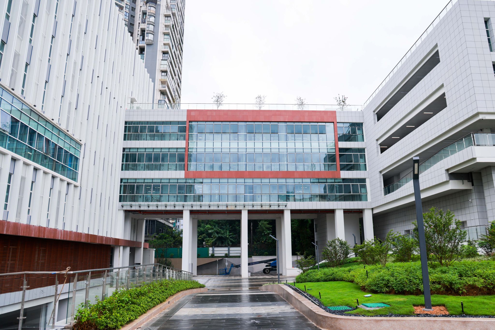 2F274022A9DEFAF5115BACC0869_AF675524_7DF11 2F274022A9DEFAF5115BACC0869_AF675524_7DF11