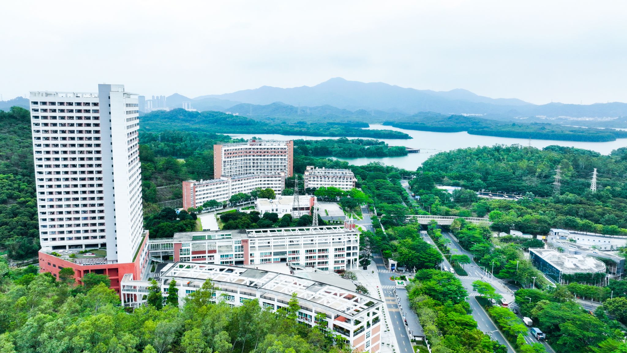 7CDC13BCAACE82C7F2376D91B18_E7FAF8DC_801FB 7CDC13BCAACE82C7F2376D91B18_E7FAF8DC_801FB