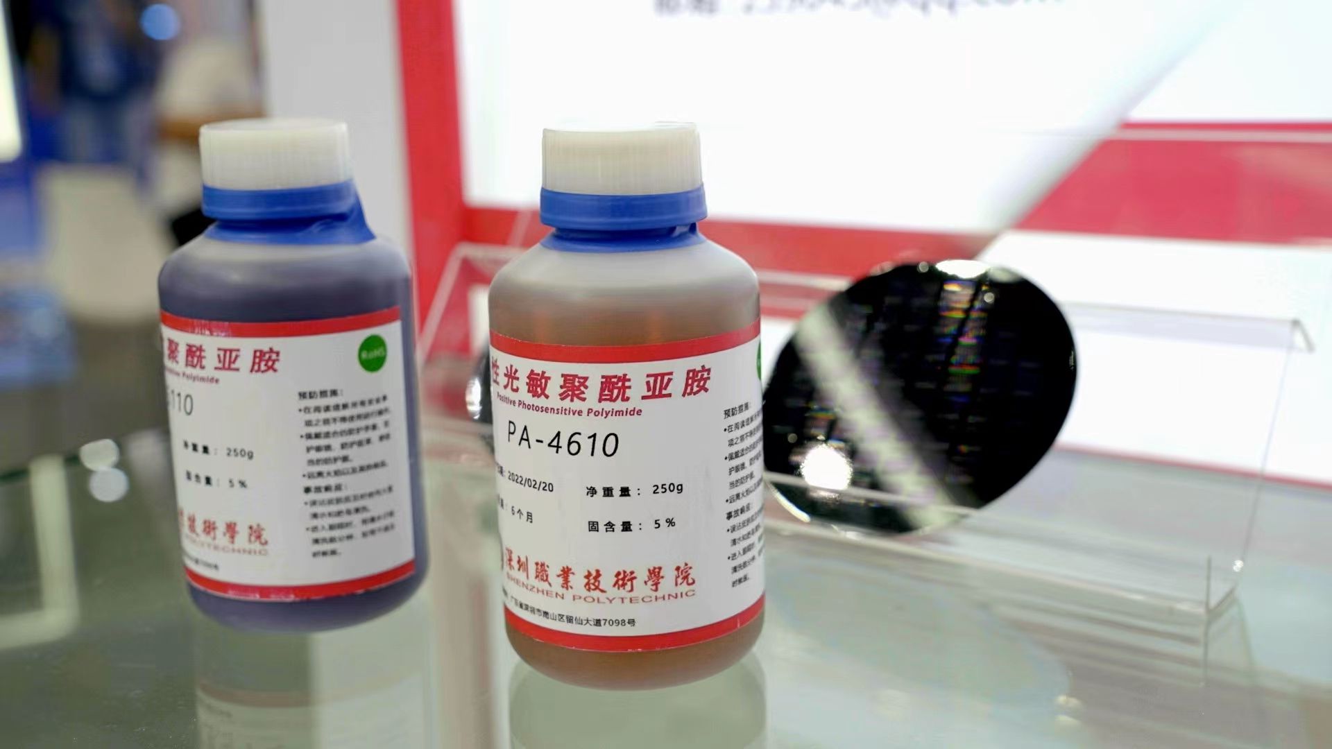 D4D7987BD58D5550CA0402B2A52_4FFF20C4_21E05 D4D7987BD58D5550CA0402B2A52_4FFF20C4_21E05