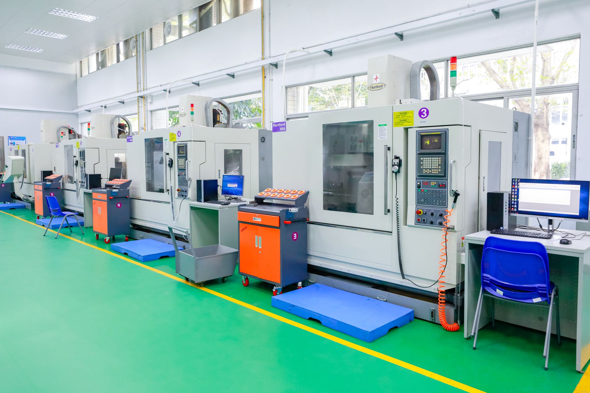 EFA625DB997F193A9F189F1C243_27347E9A_4FA3B EFA625DB997F193A9F189F1C243_27347E9A_4FA3B