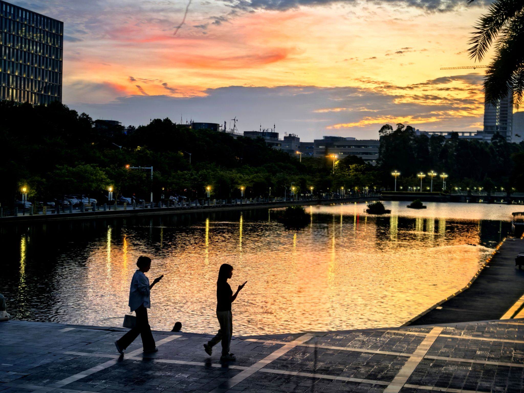 373A60AFF28ABC6E792C4E02C2F_CBBFBAFF_71607 373A60AFF28ABC6E792C4E02C2F_CBBFBAFF_71607