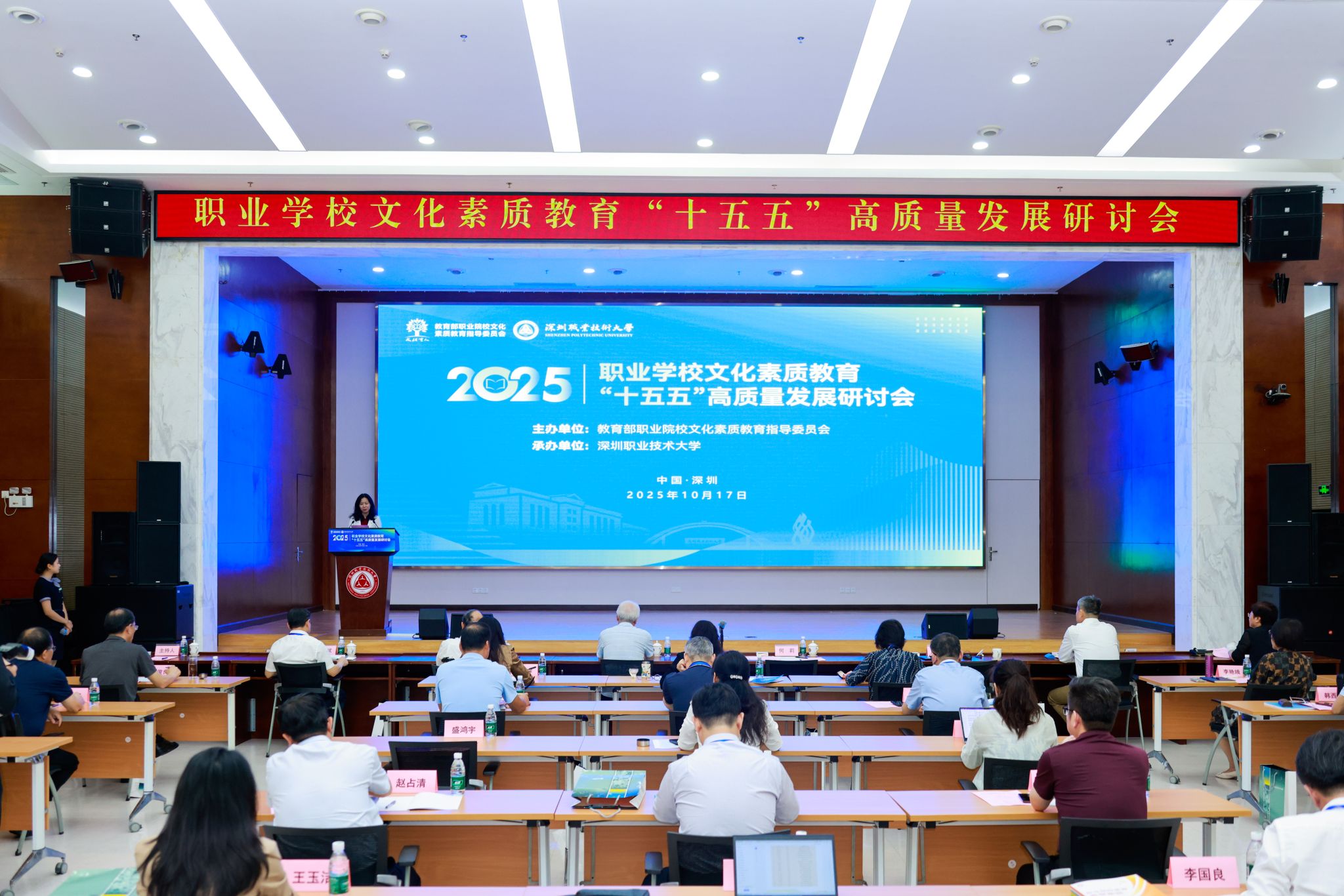 1FFA6F75AF1E6FAD7B83C2994DE_913736BA_57FE6 Â齫ºúÁË2(ÖйúÓÎ)¹Ù·½ÍøÕ¾ - IOS/°²×¿Í¨Óðæ/ÊÖ»úAPPÏÂÔØ