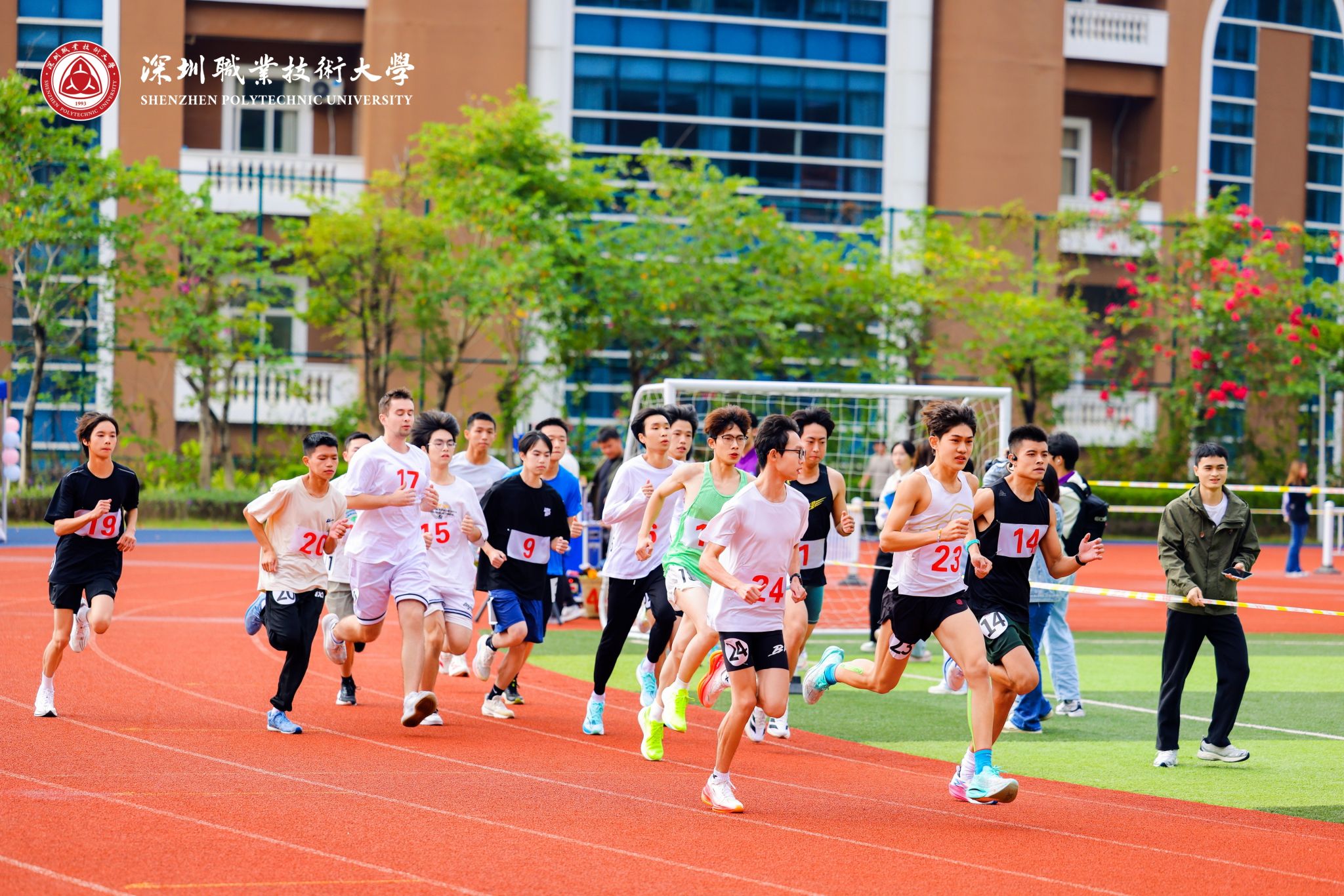 1444DC250A9EBB33B73E4371918_B29F01F5_78C3C 1444DC250A9EBB33B73E4371918_B29F01F5_78C3C