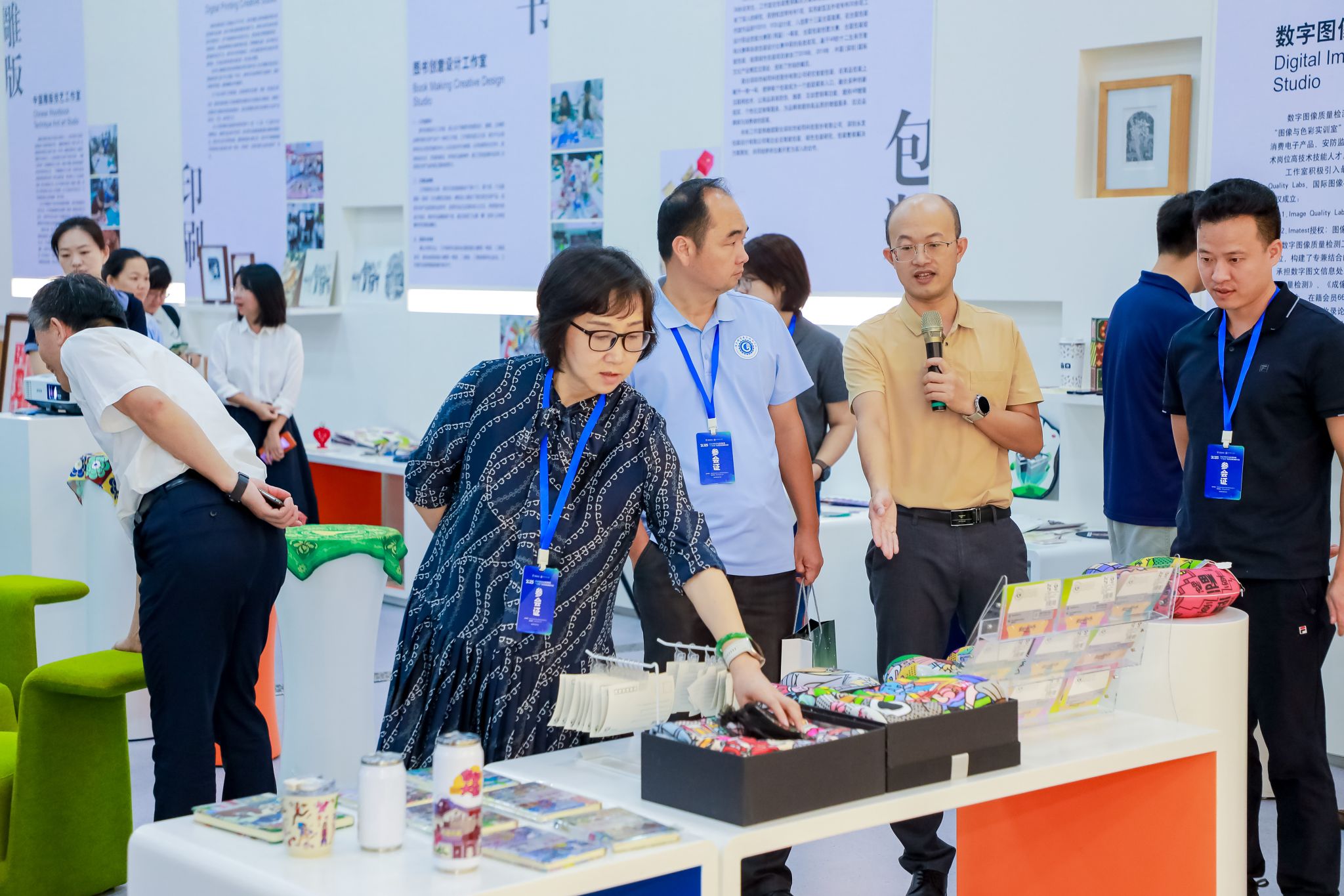 742C2584AB0ACD2A3B3CE214D80_1CC8854A_53ED9 742C2584AB0ACD2A3B3CE214D80_1CC8854A_53ED9