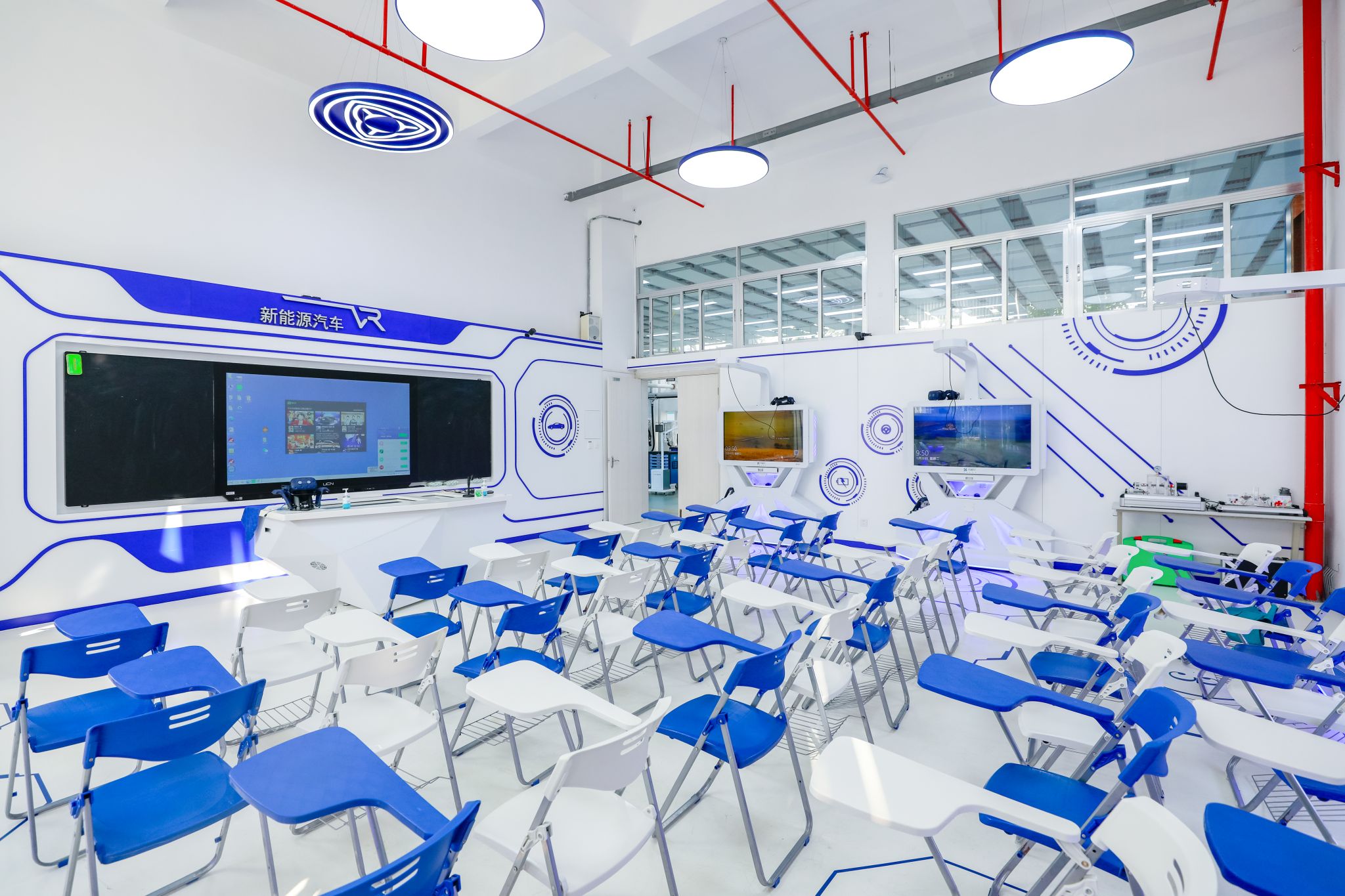 D17B0A9F0192F23A7AEC3930110_9300E16D_60966 D17B0A9F0192F23A7AEC3930110_9300E16D_60966