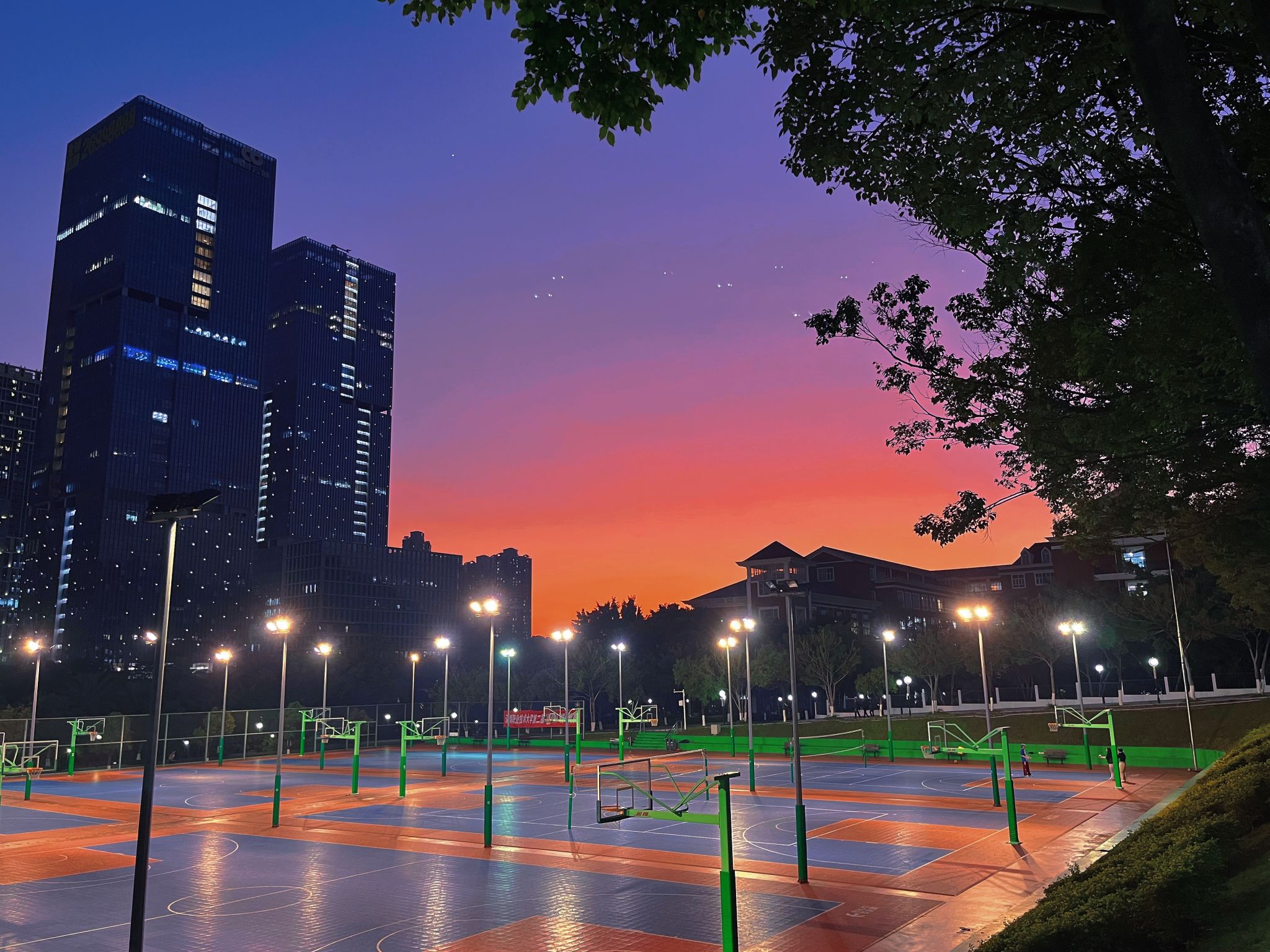 E632C0FA225E79AB44B0C751CC7_4F7397AF_7B9AD E632C0FA225E79AB44B0C751CC7_4F7397AF_7B9AD