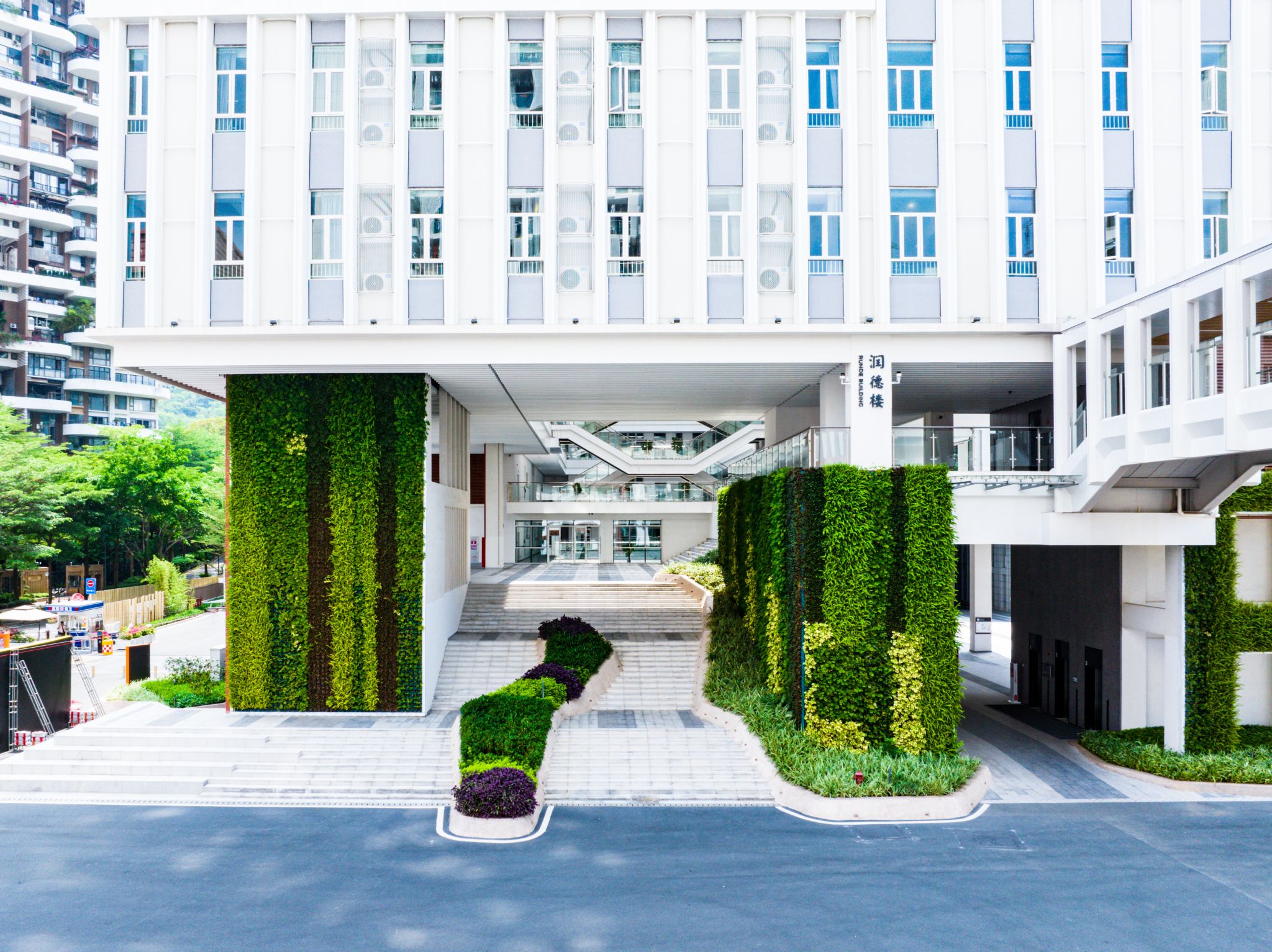 09A797262EFD2B9611FA88BE18B_983A1DC3_8BC0F 09A797262EFD2B9611FA88BE18B_983A1DC3_8BC0F