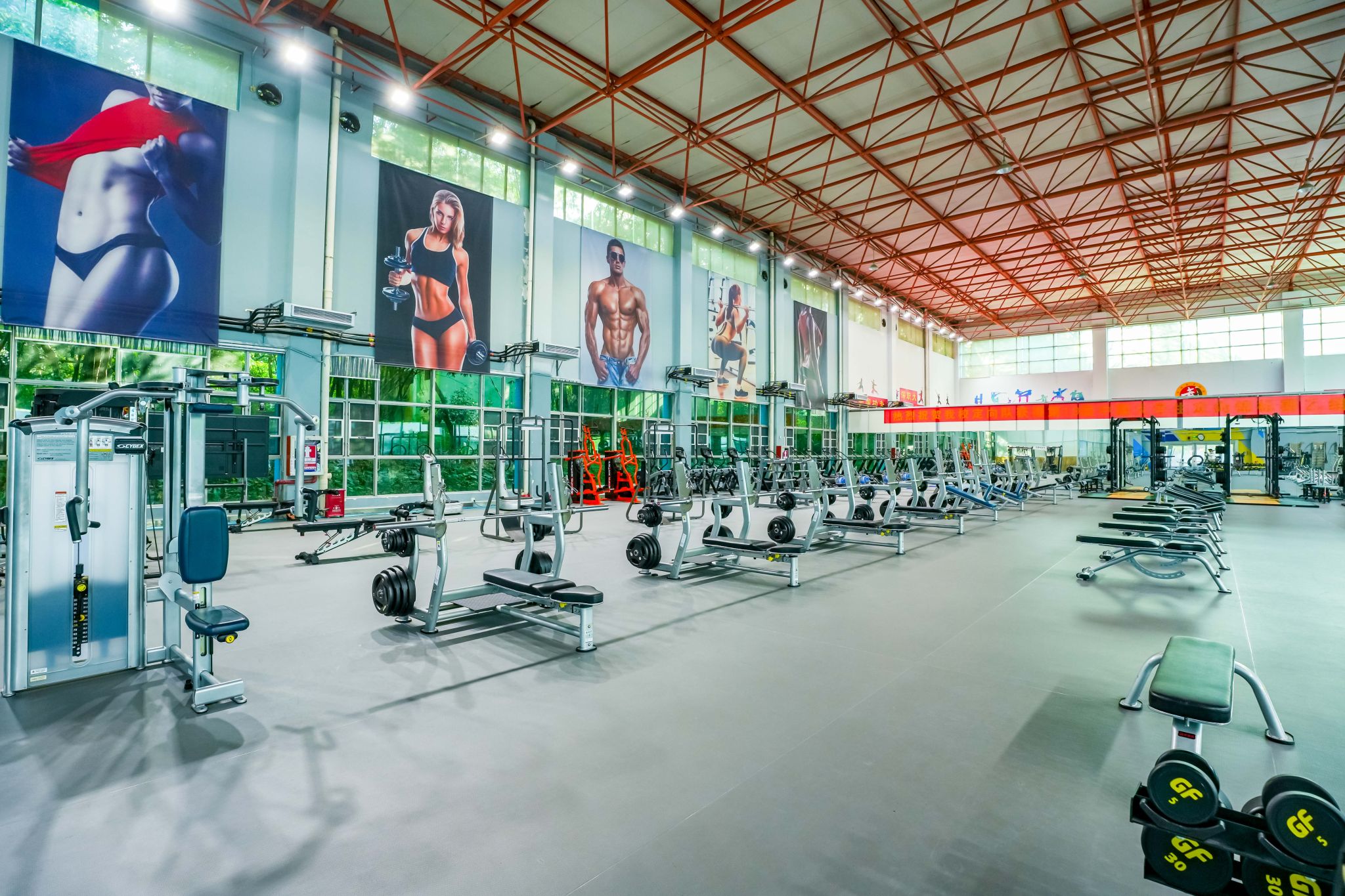 106AC81BC552893307D52111EC4_8CCE71D2_7D64A 106AC81BC552893307D52111EC4_8CCE71D2_7D64A