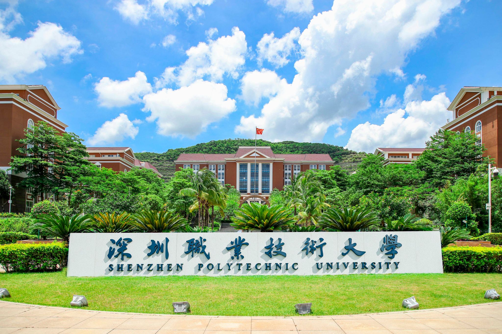 Â齫ºúÁË2(ÖйúÓÎ)¹Ù·½ÍøÕ¾ - IOS/°²×¿Í¨Óðæ/ÊÖ»úAPPÏÂÔØ