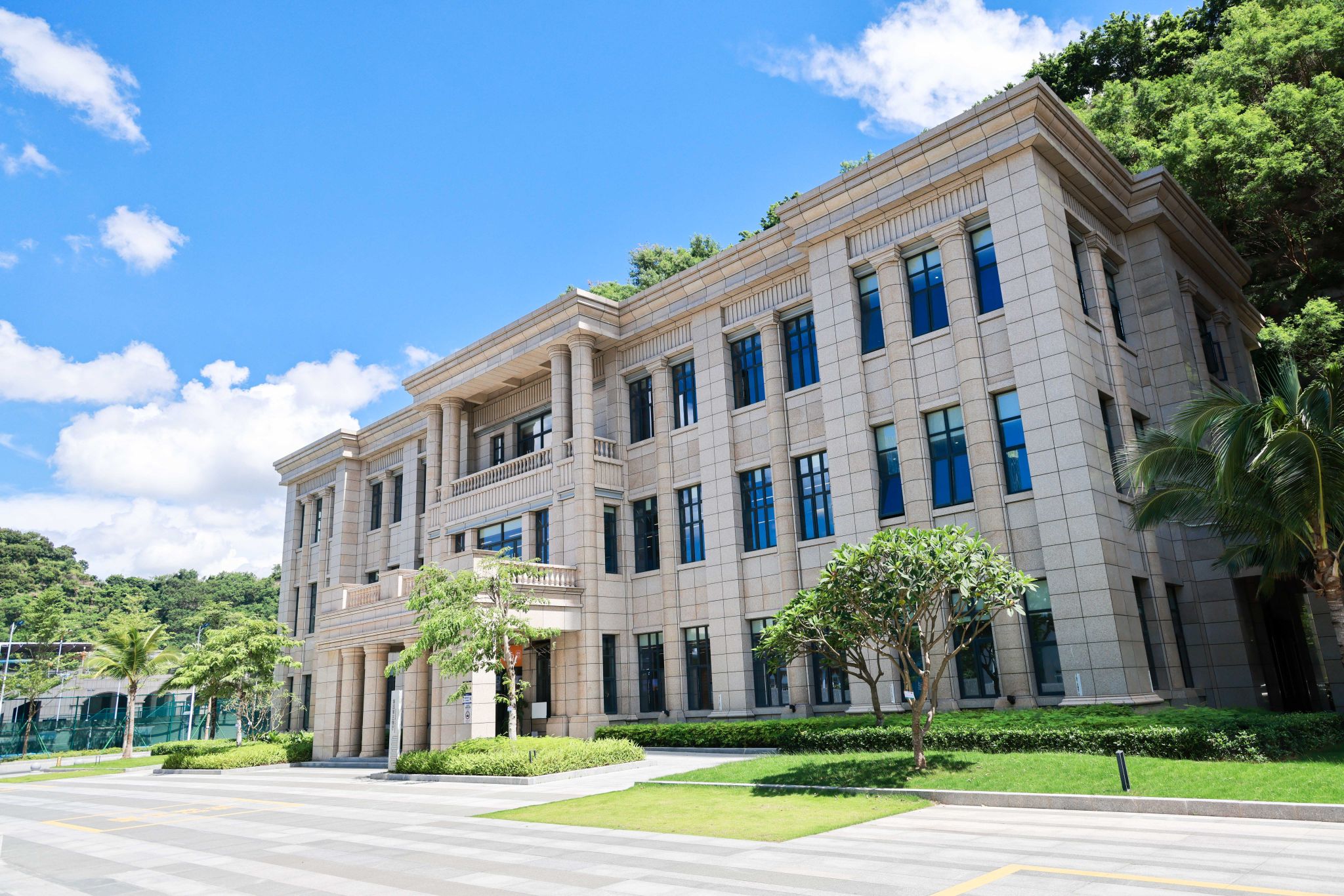 96DD859AFDBDA22A29973A94271_C7ABB527_89080 96DD859AFDBDA22A29973A94271_C7ABB527_89080