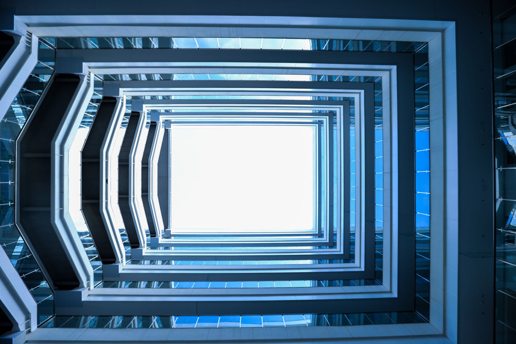 AC48A5903B10A13C45E09E73BB7_F0F8C5E7_4D3D8 AC48A5903B10A13C45E09E73BB7_F0F8C5E7_4D3D8